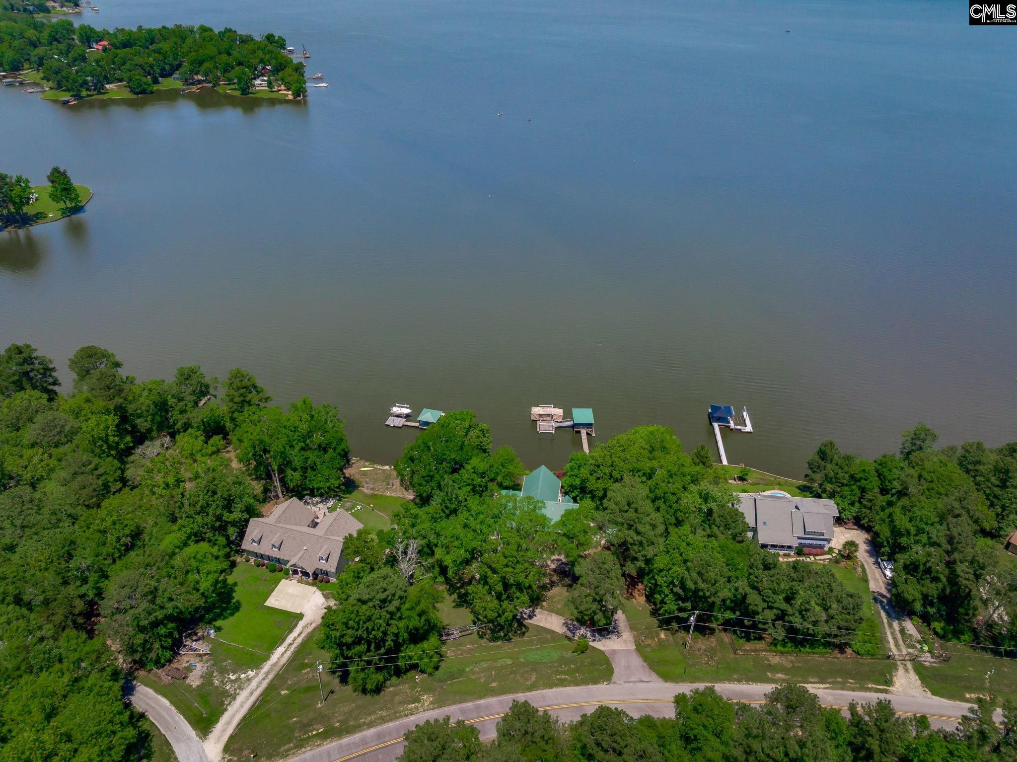 main property photo 44