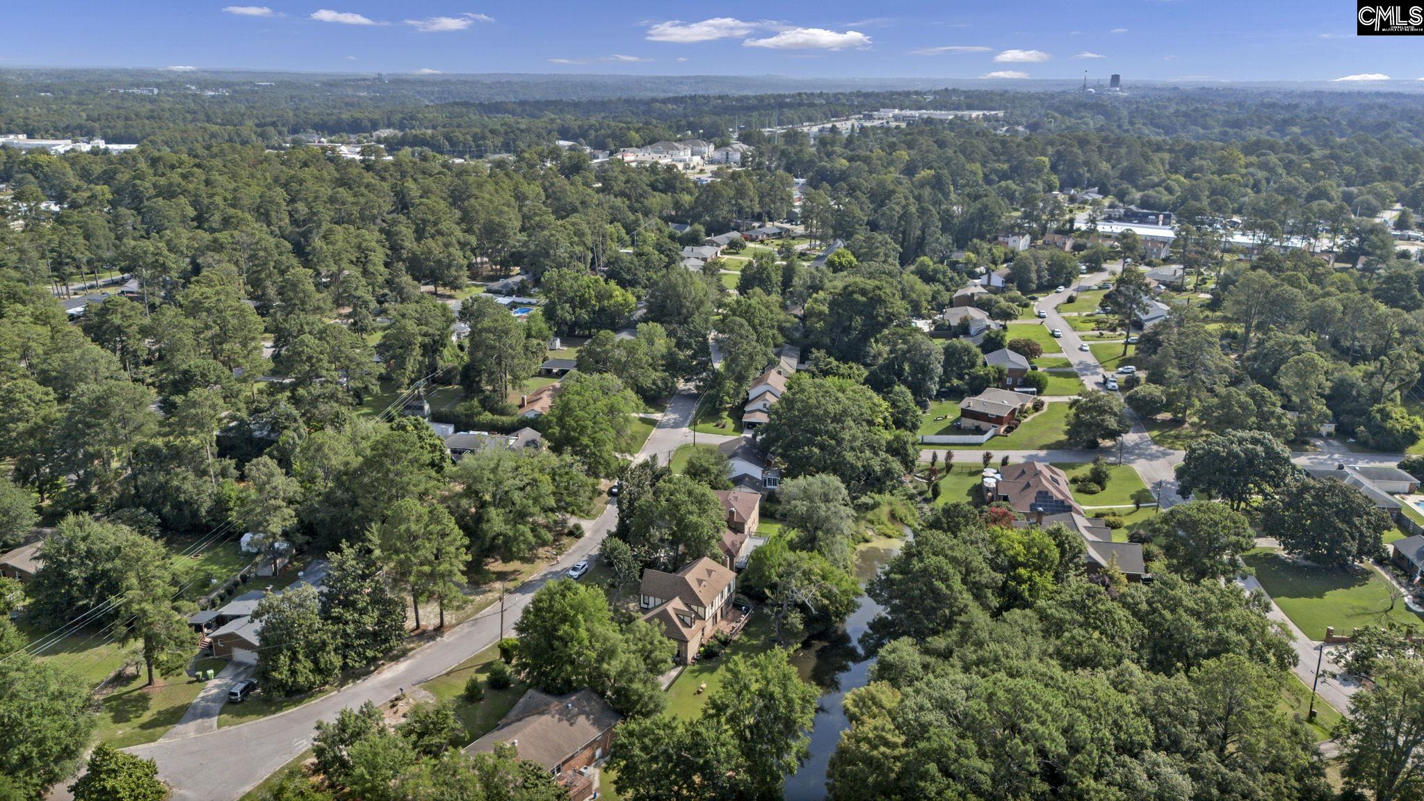 main property photo 55