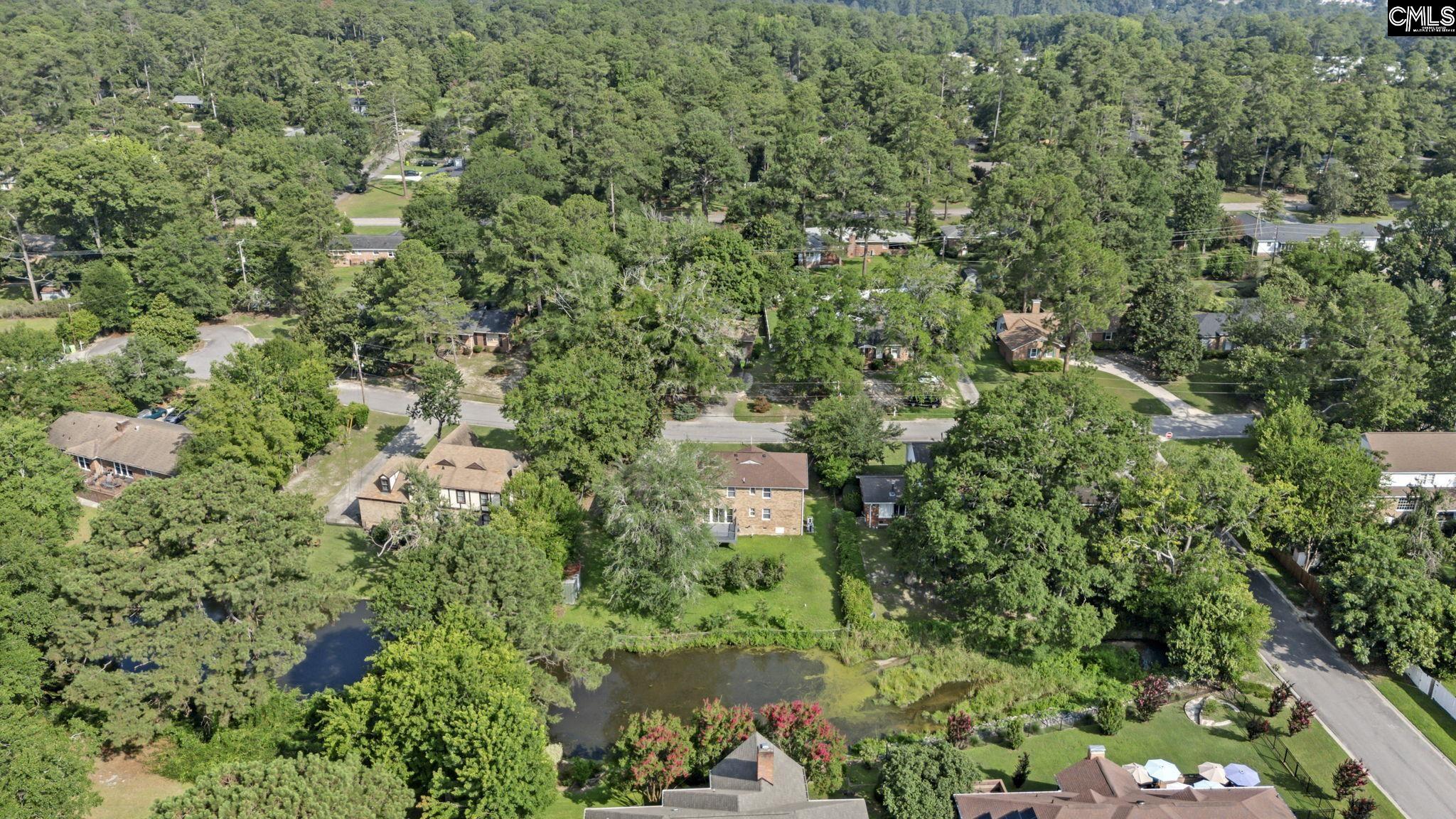 main property photo 56