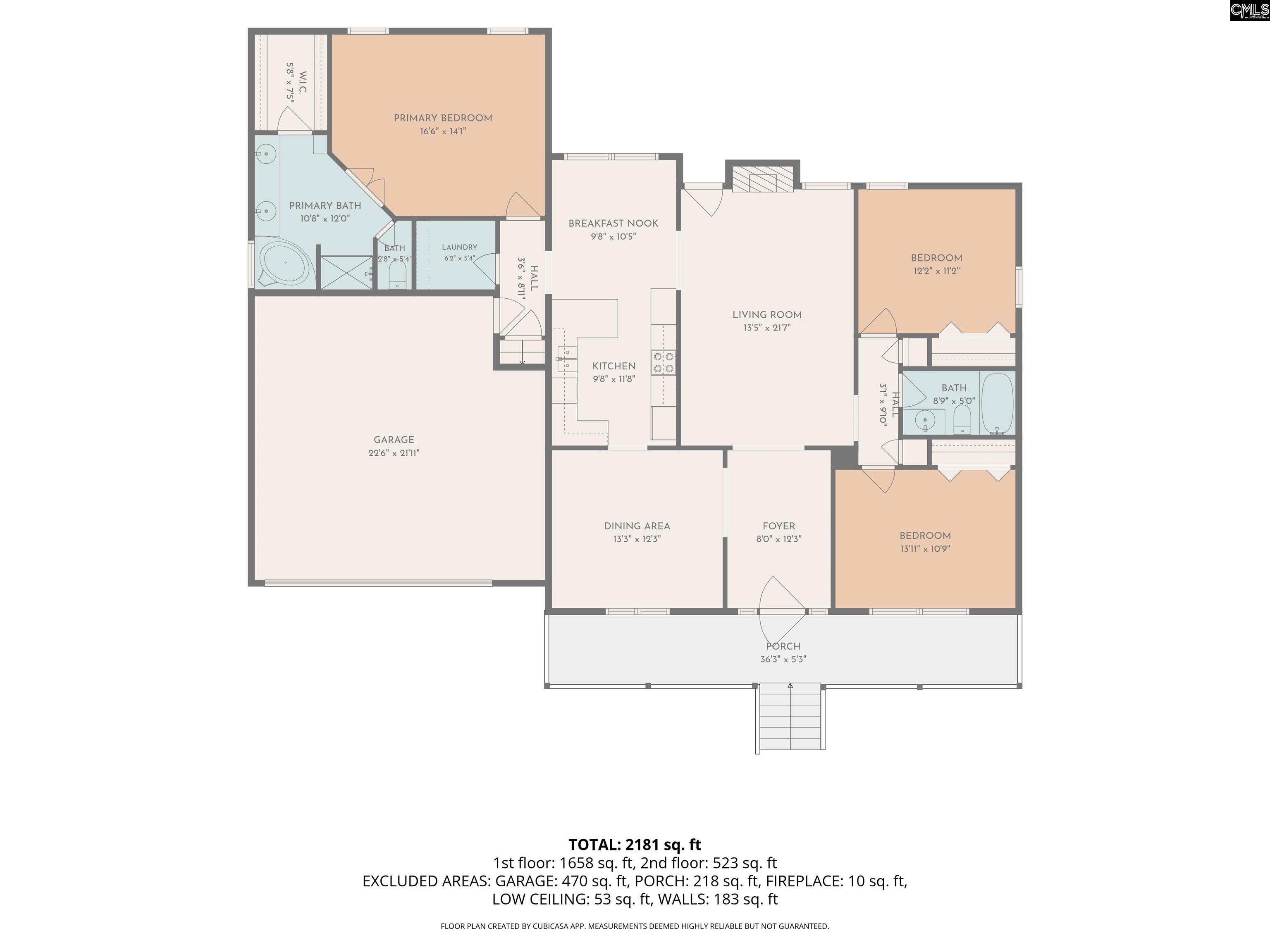 main property photo 54