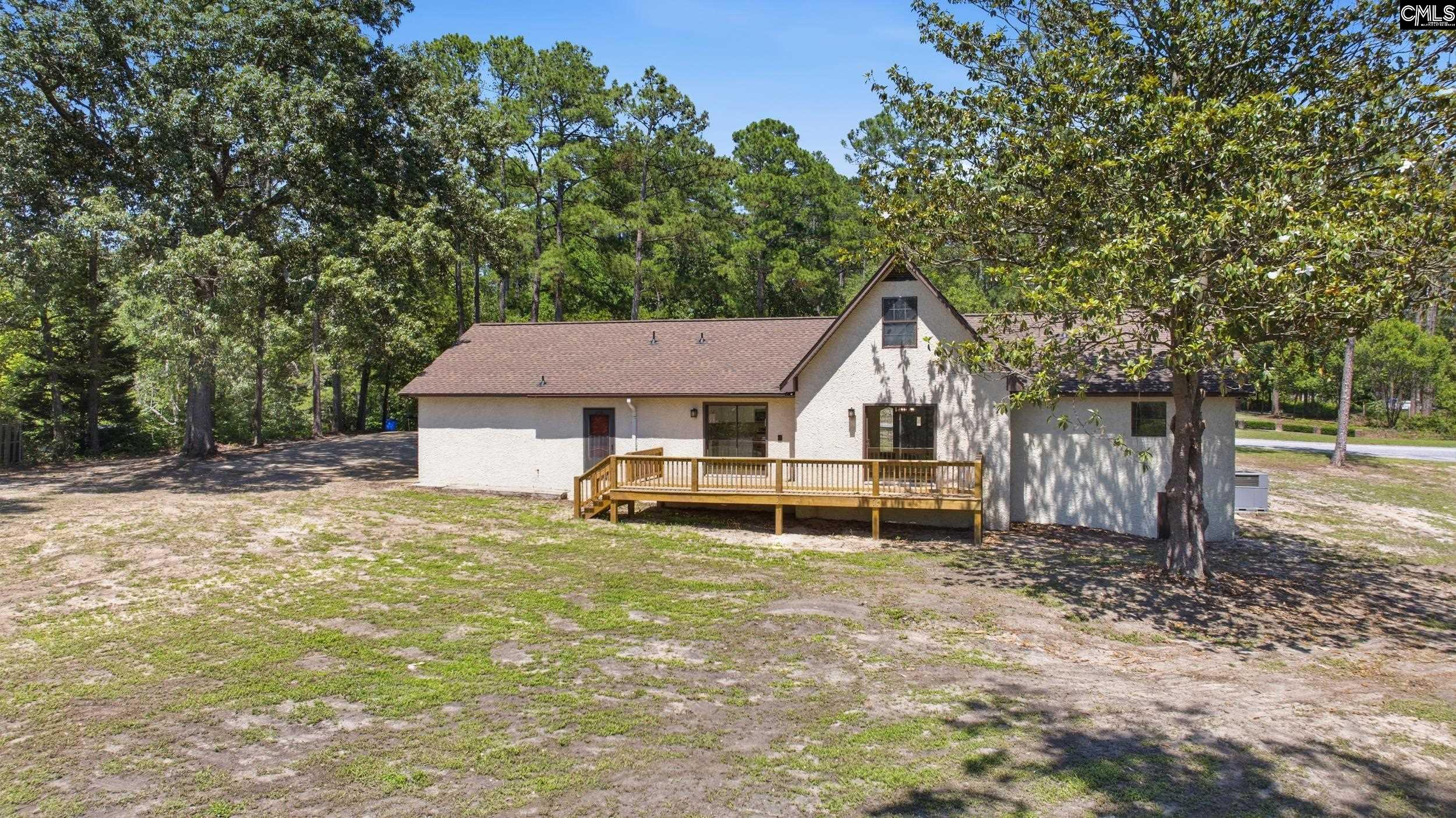 main property photo 51