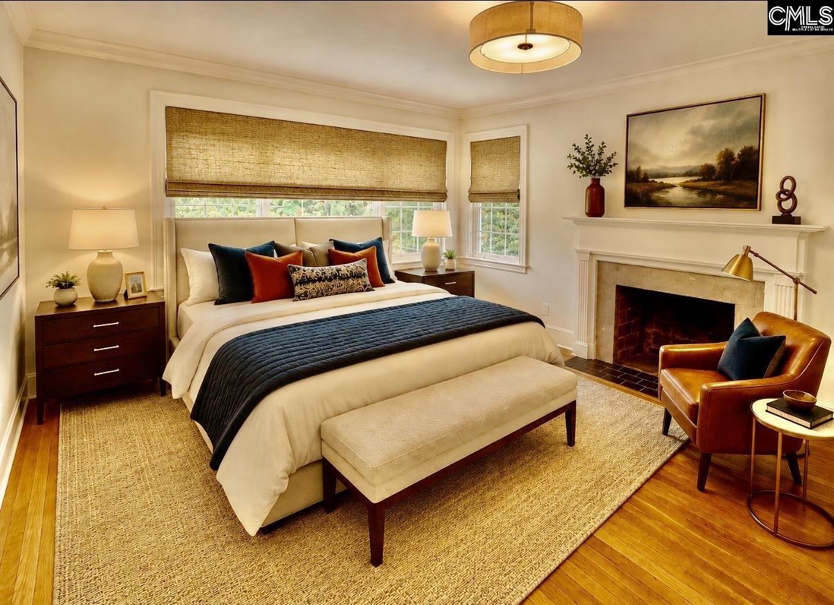 main property photo 7