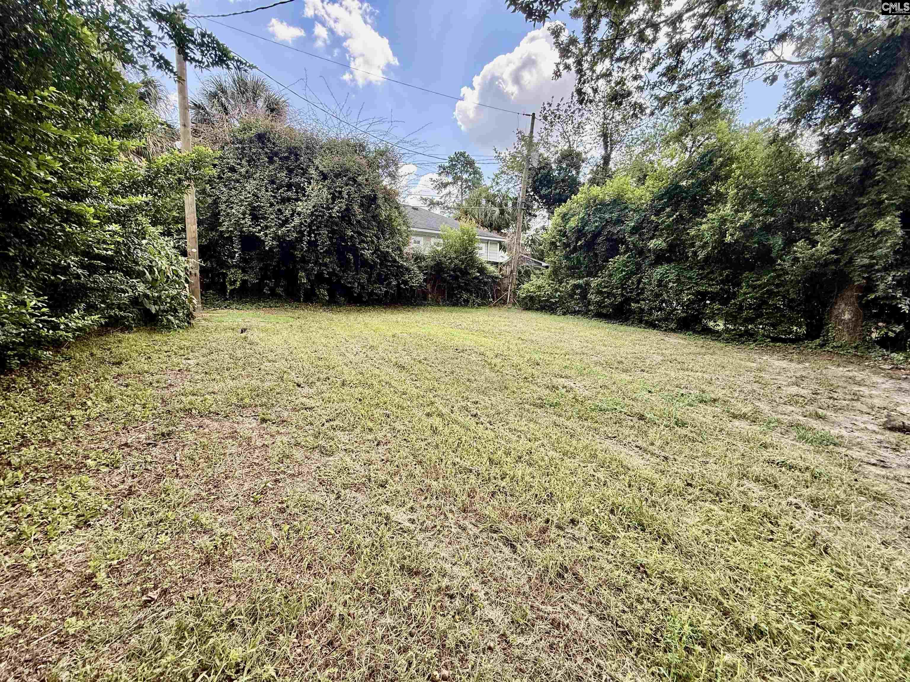 main property photo 28