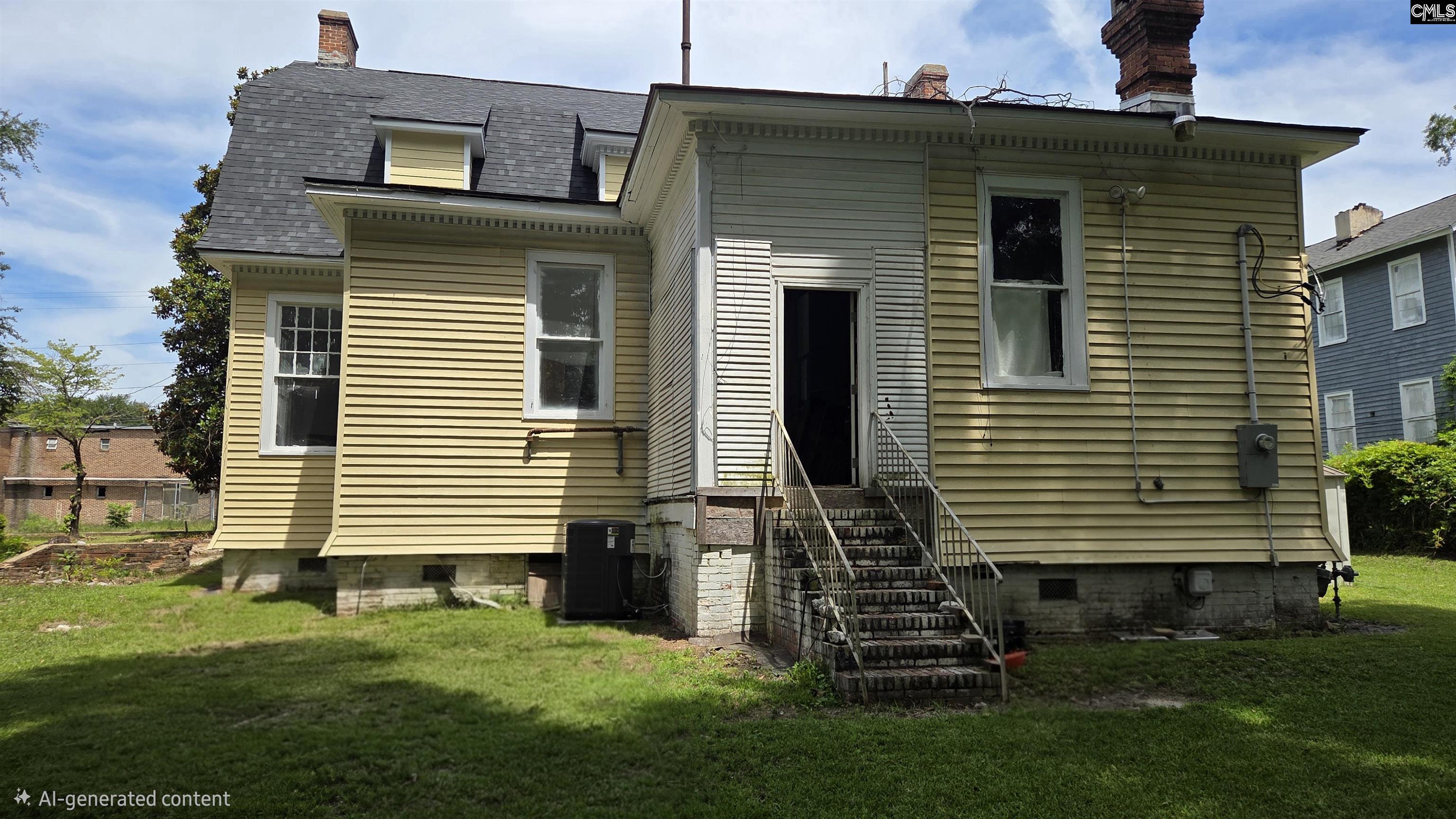 main property photo 21
