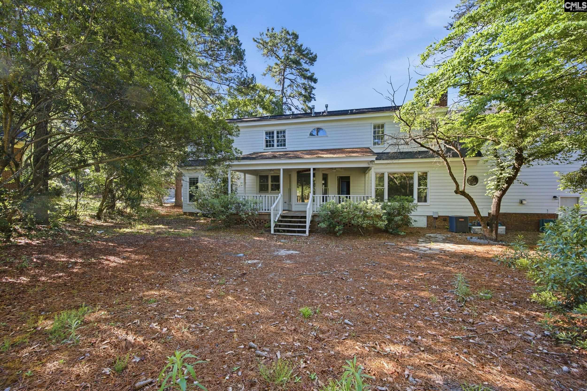 main property photo 49
