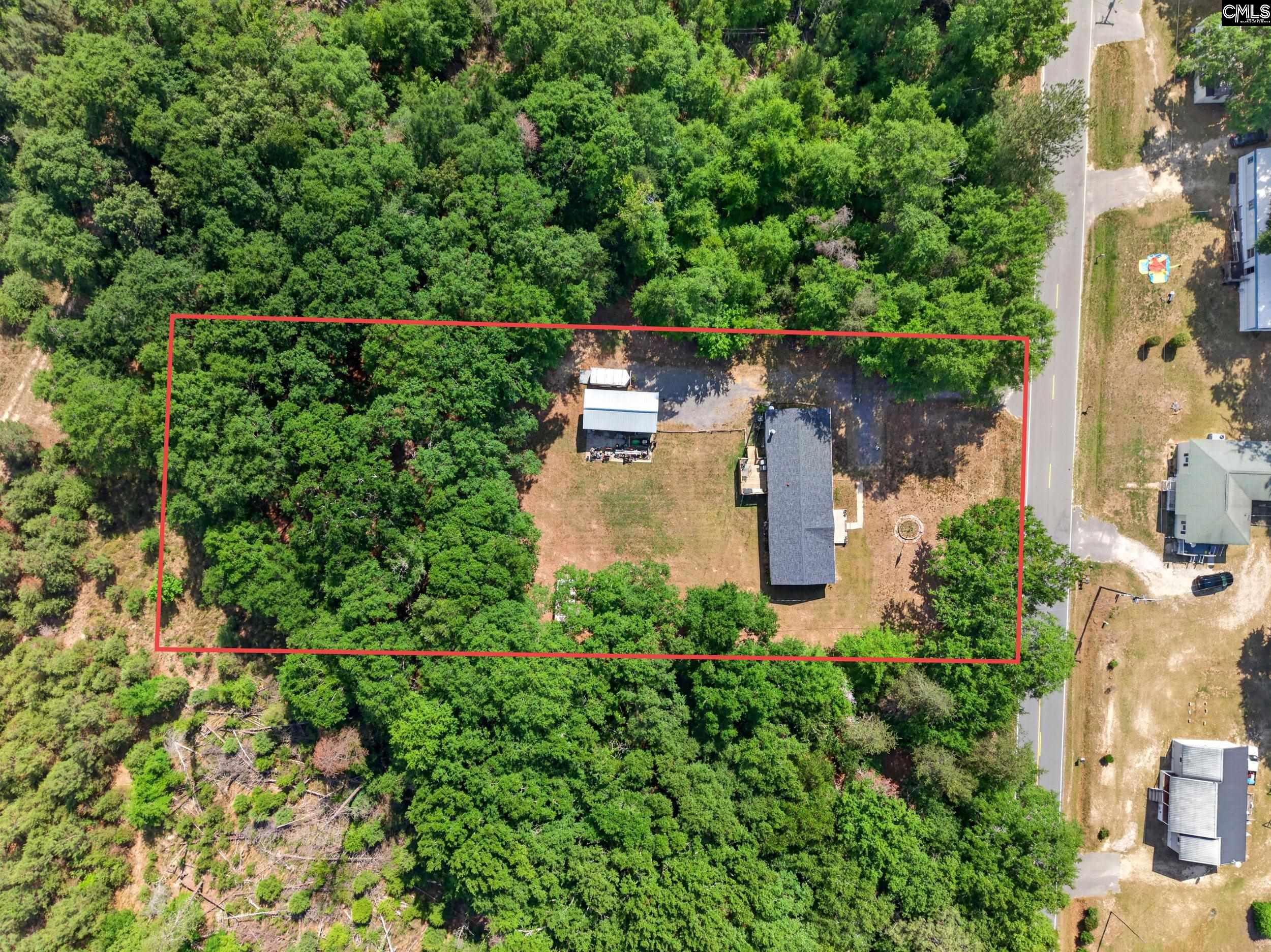 main property photo 33