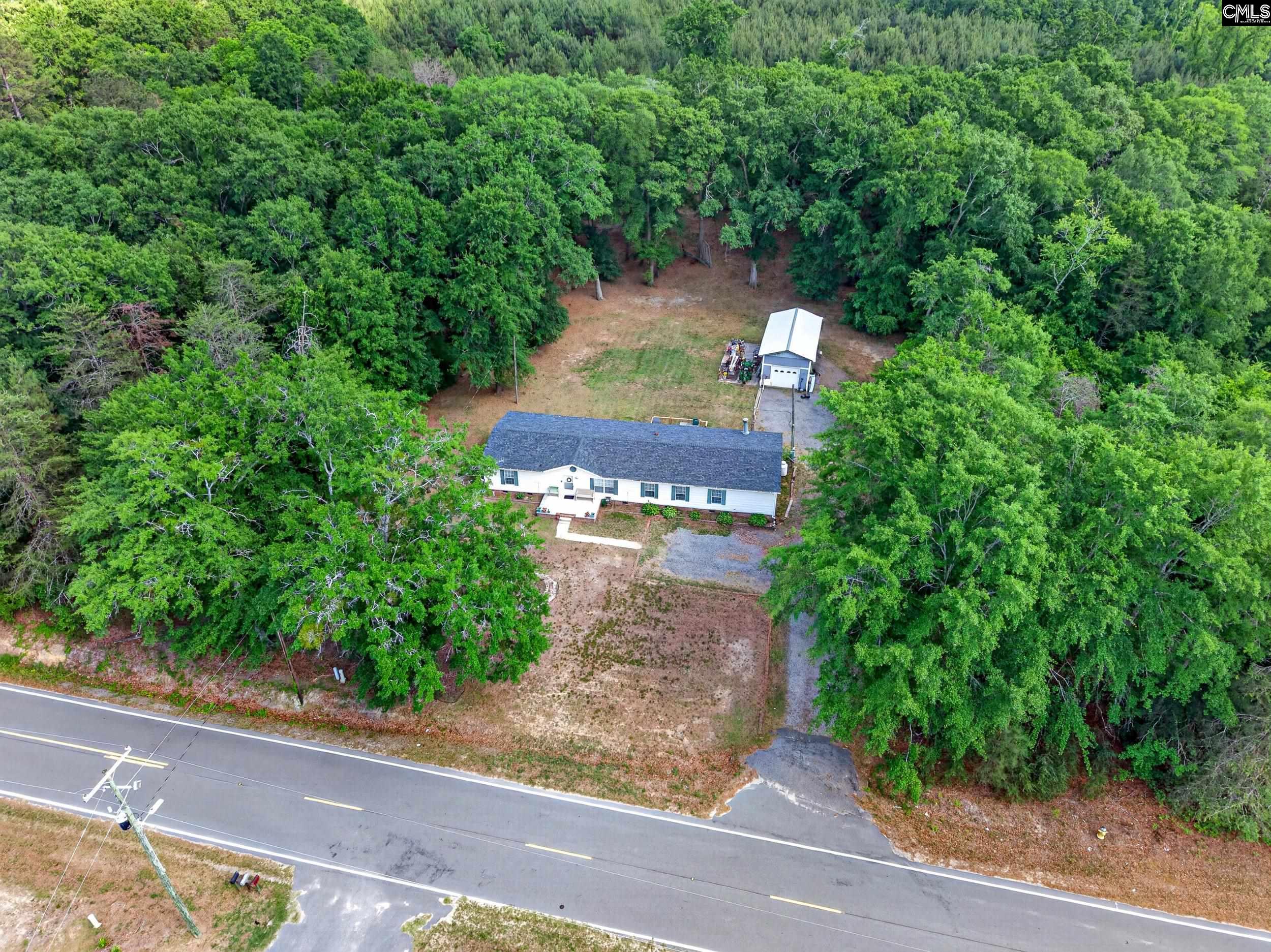 main property photo 34