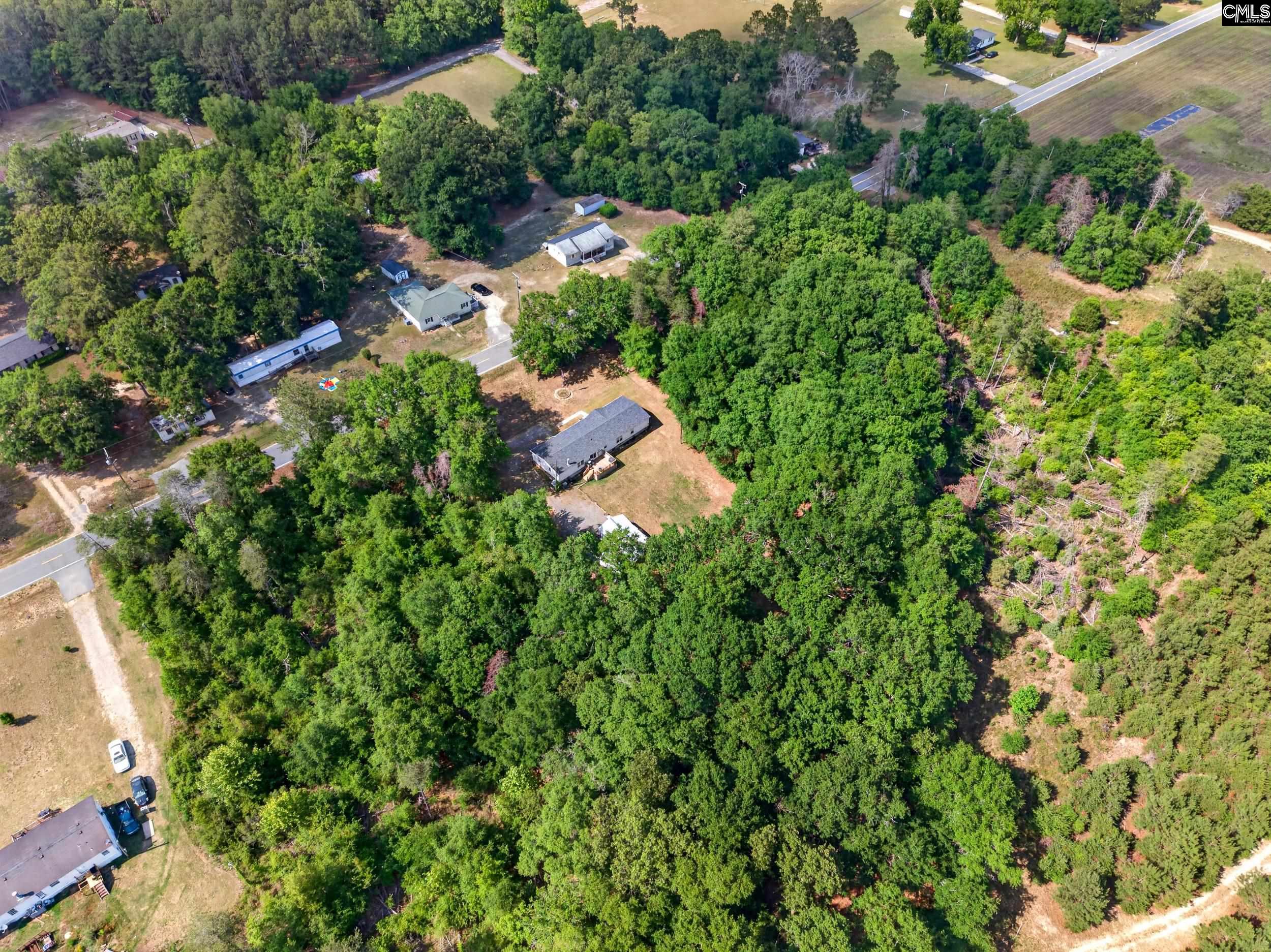 main property photo 36