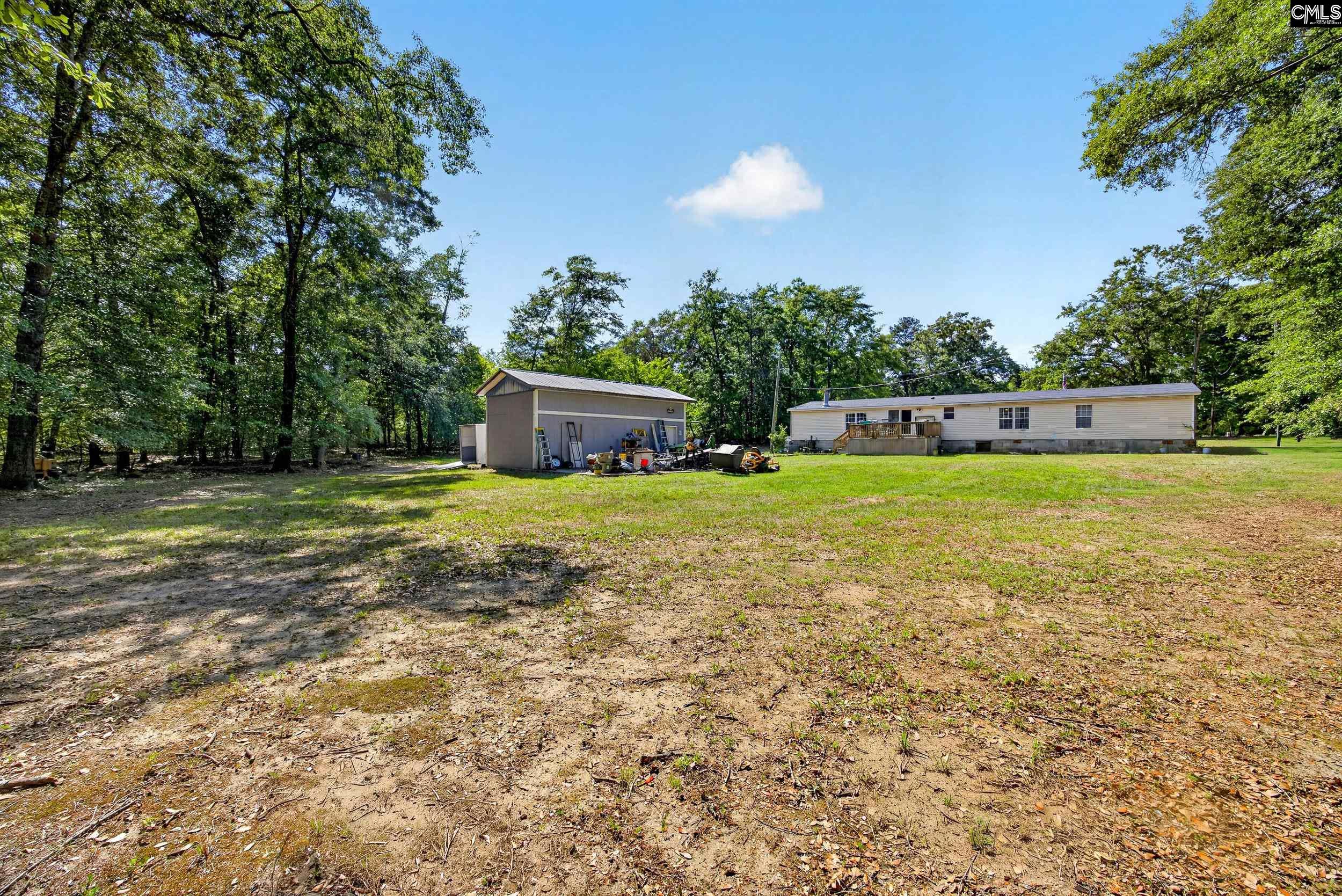 main property photo 42