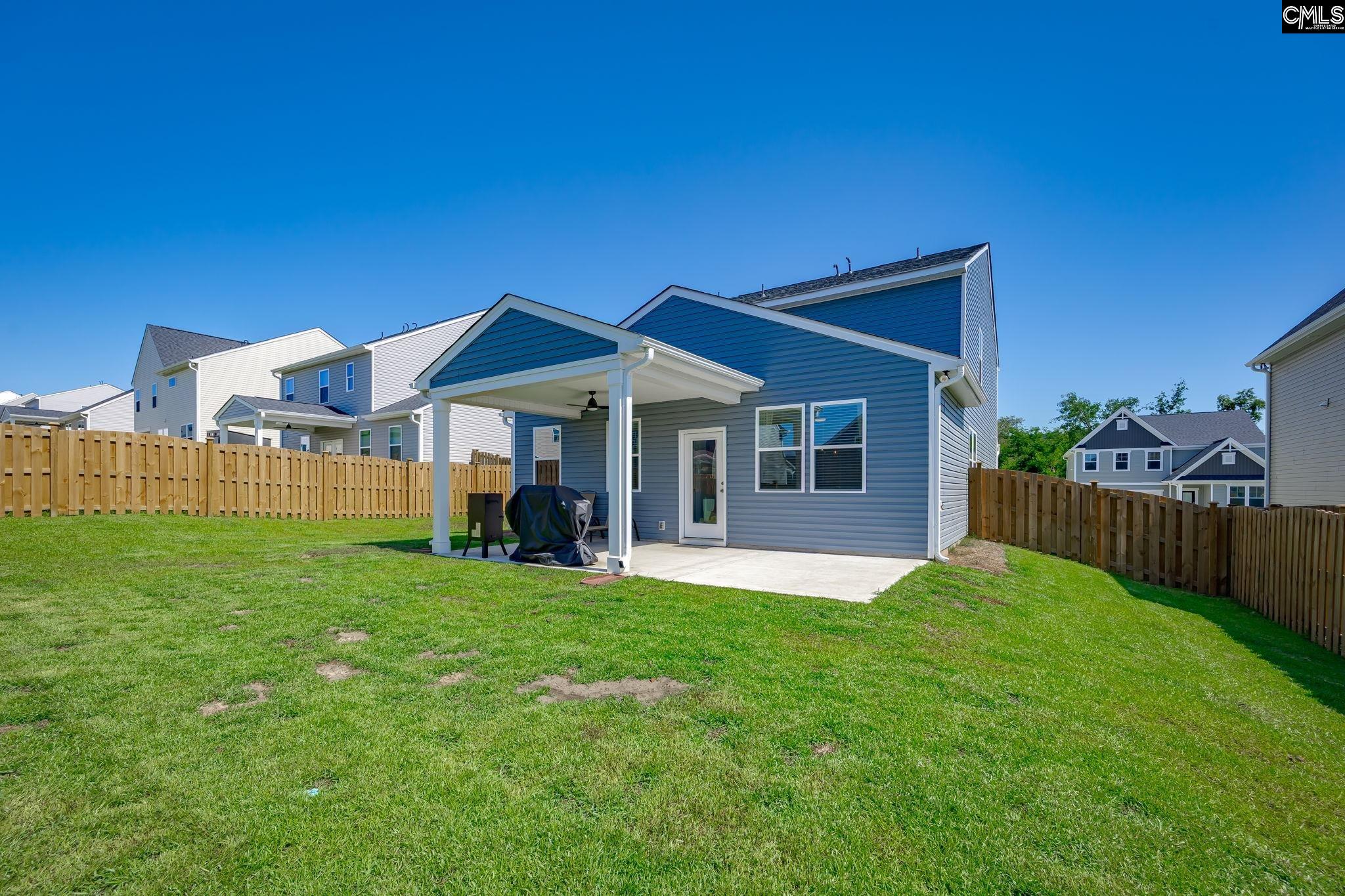 main property photo 51