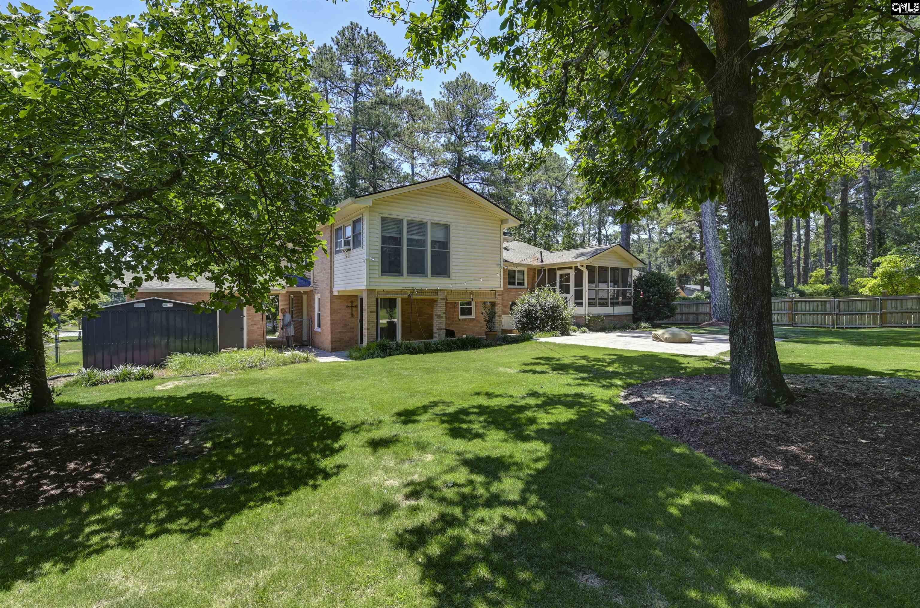 main property photo 49