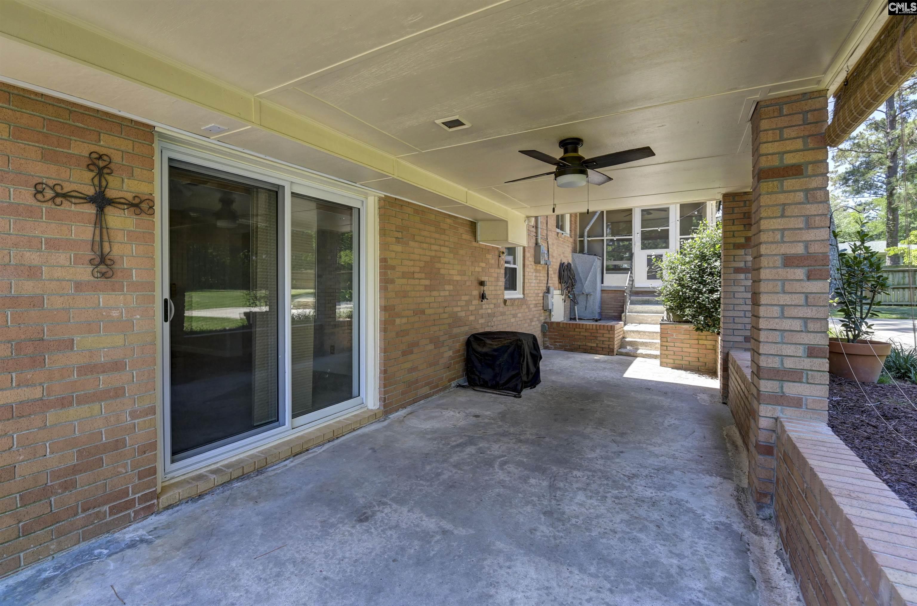 main property photo 56