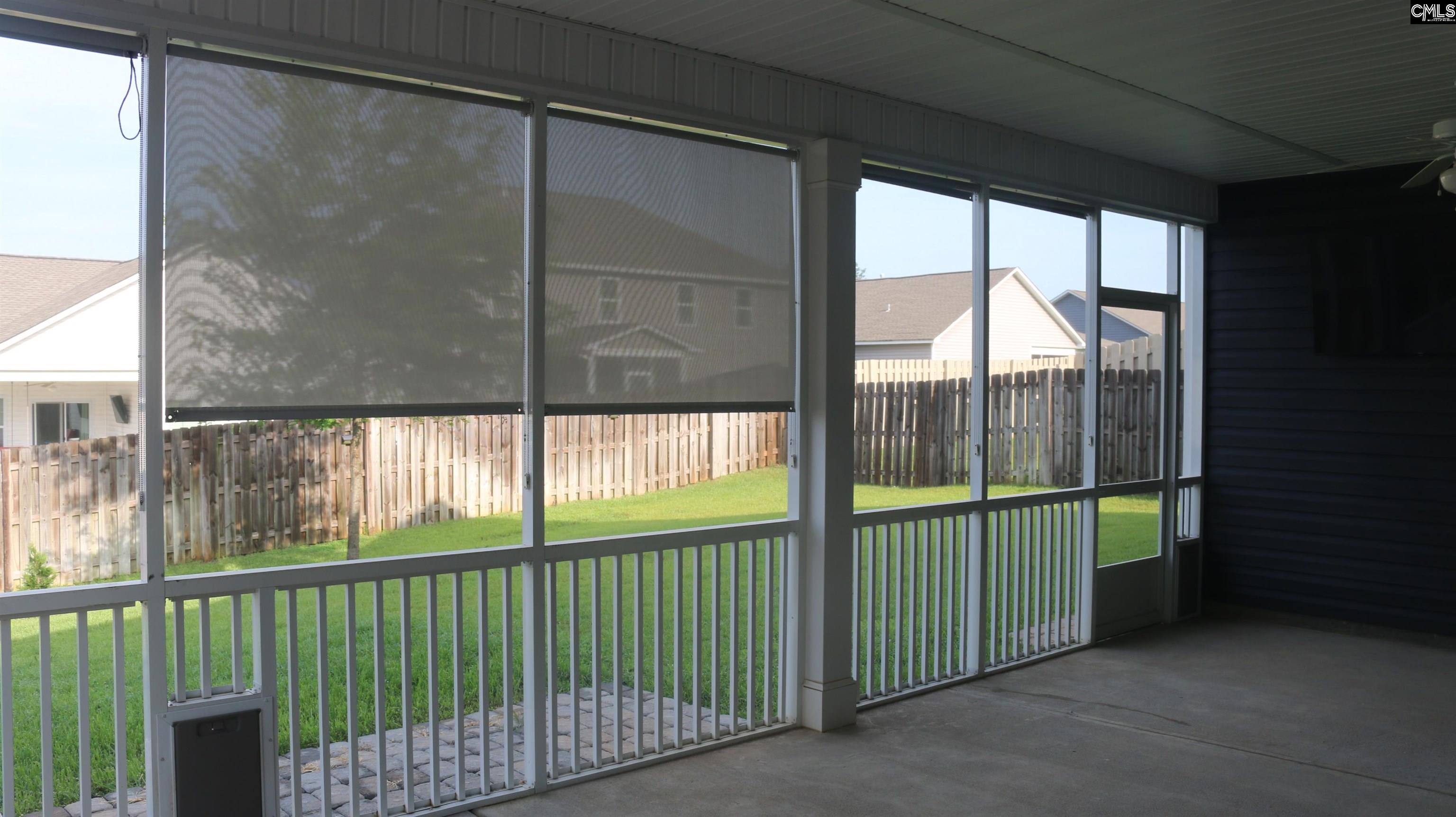 main property photo 54