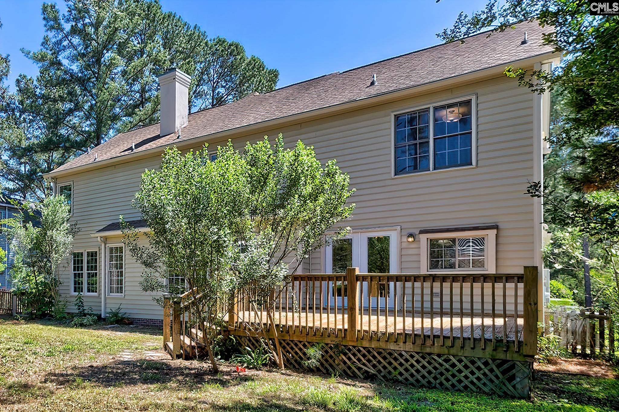 main property photo 48