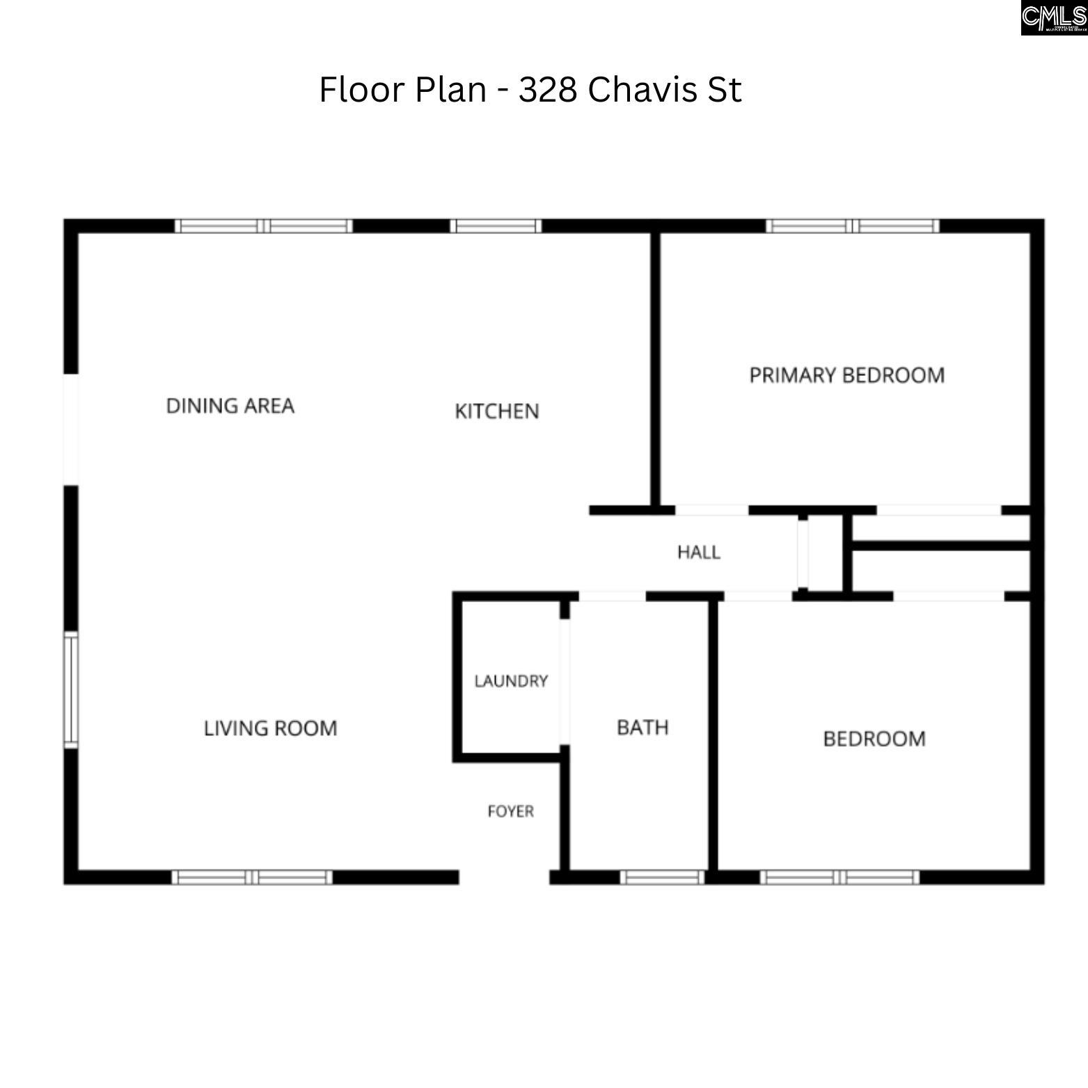 main property photo 3