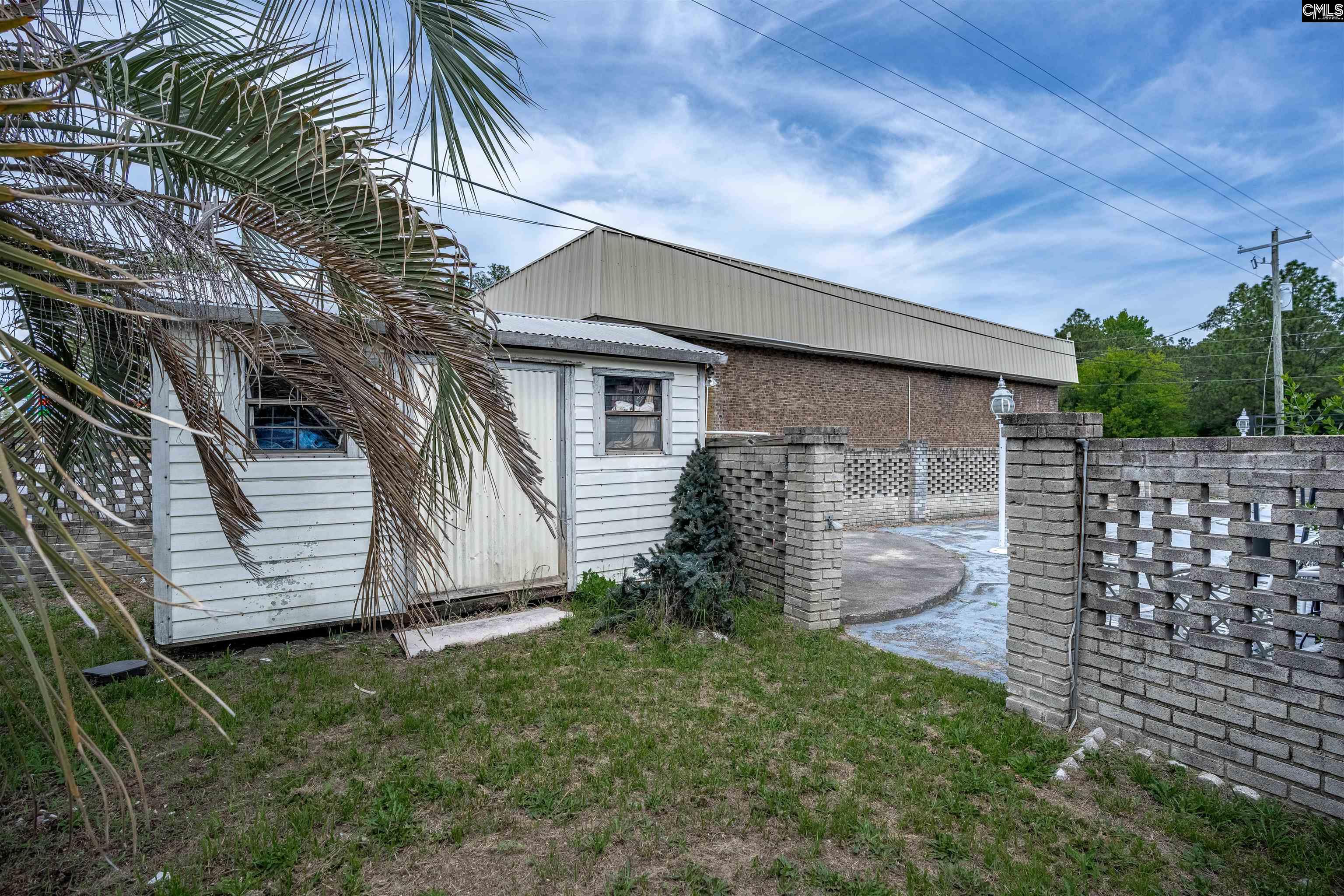 main property photo 20