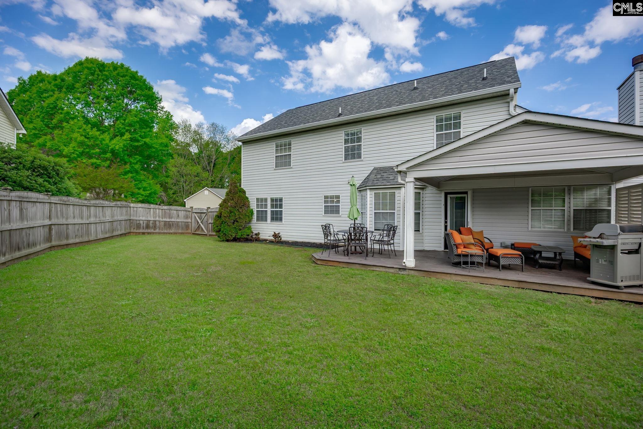 main property photo 48