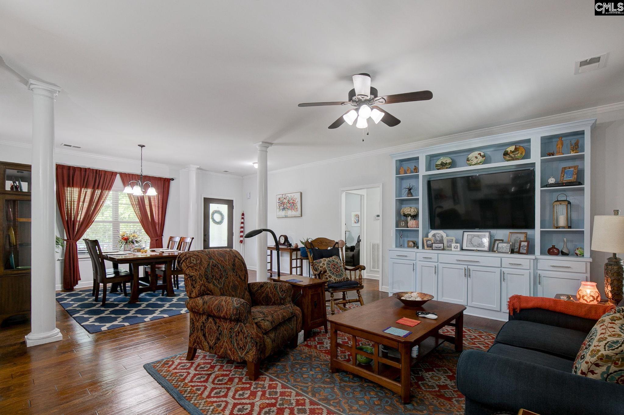main property photo 8