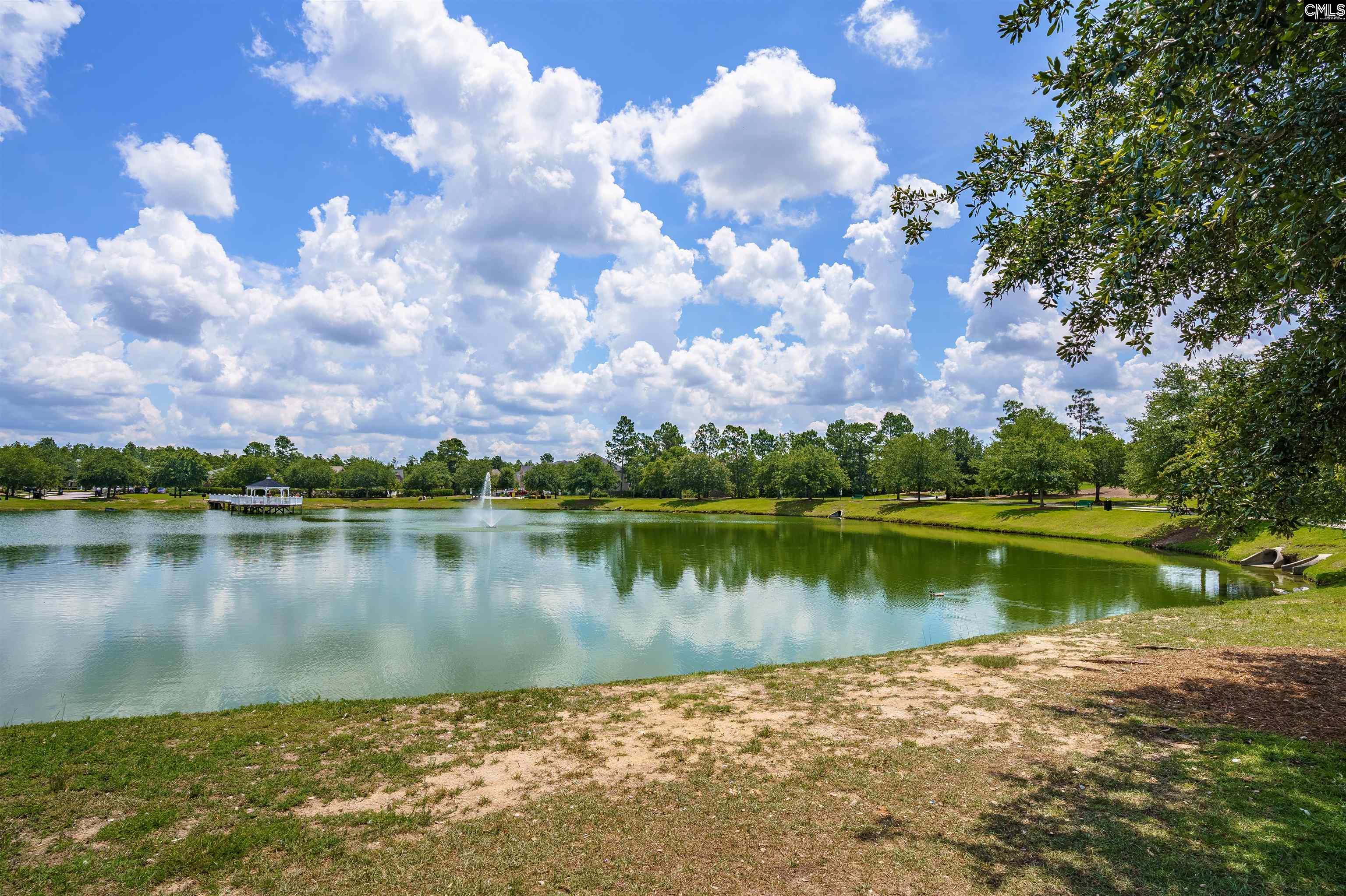 main property photo 52