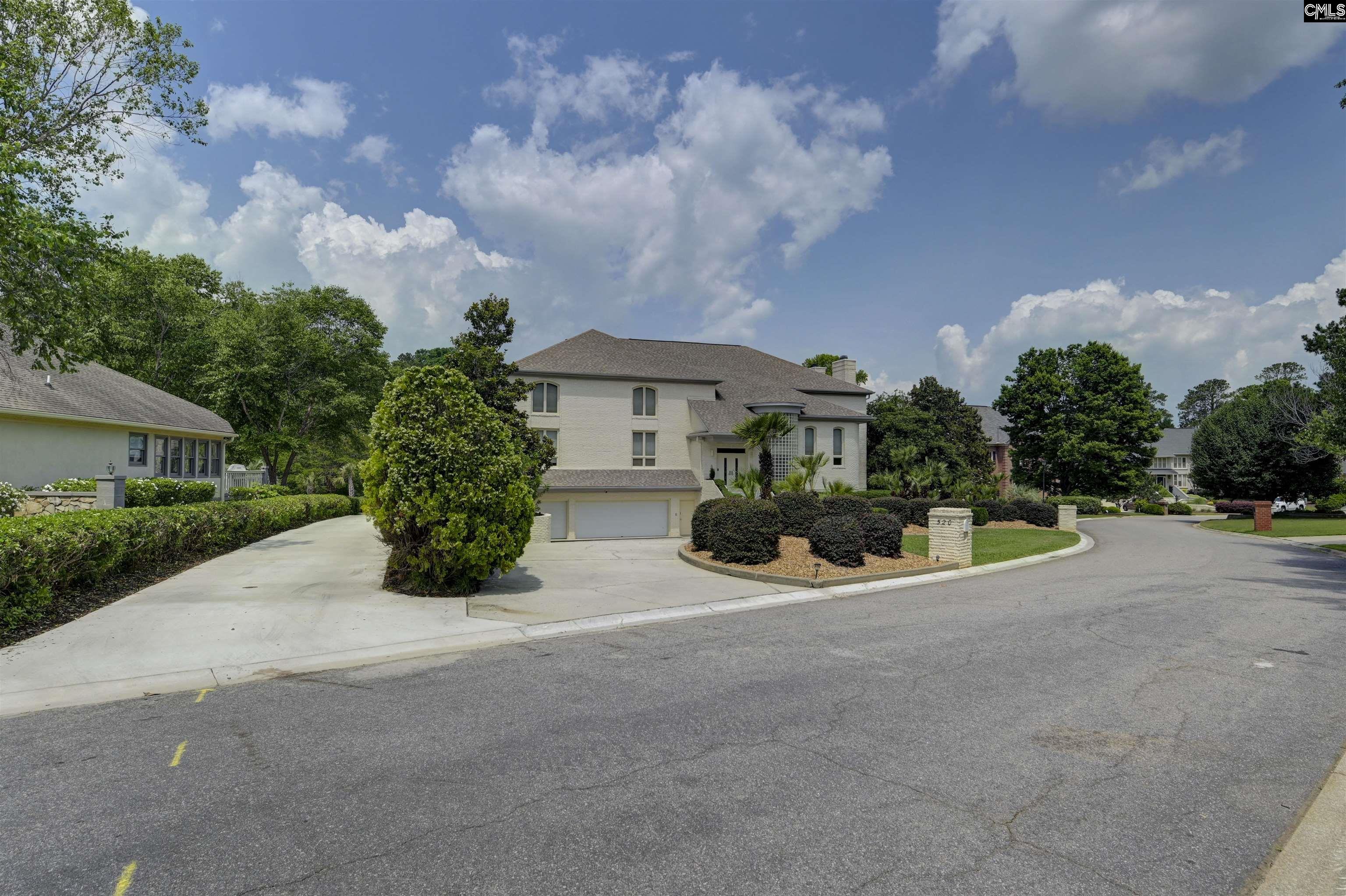 main property photo 10