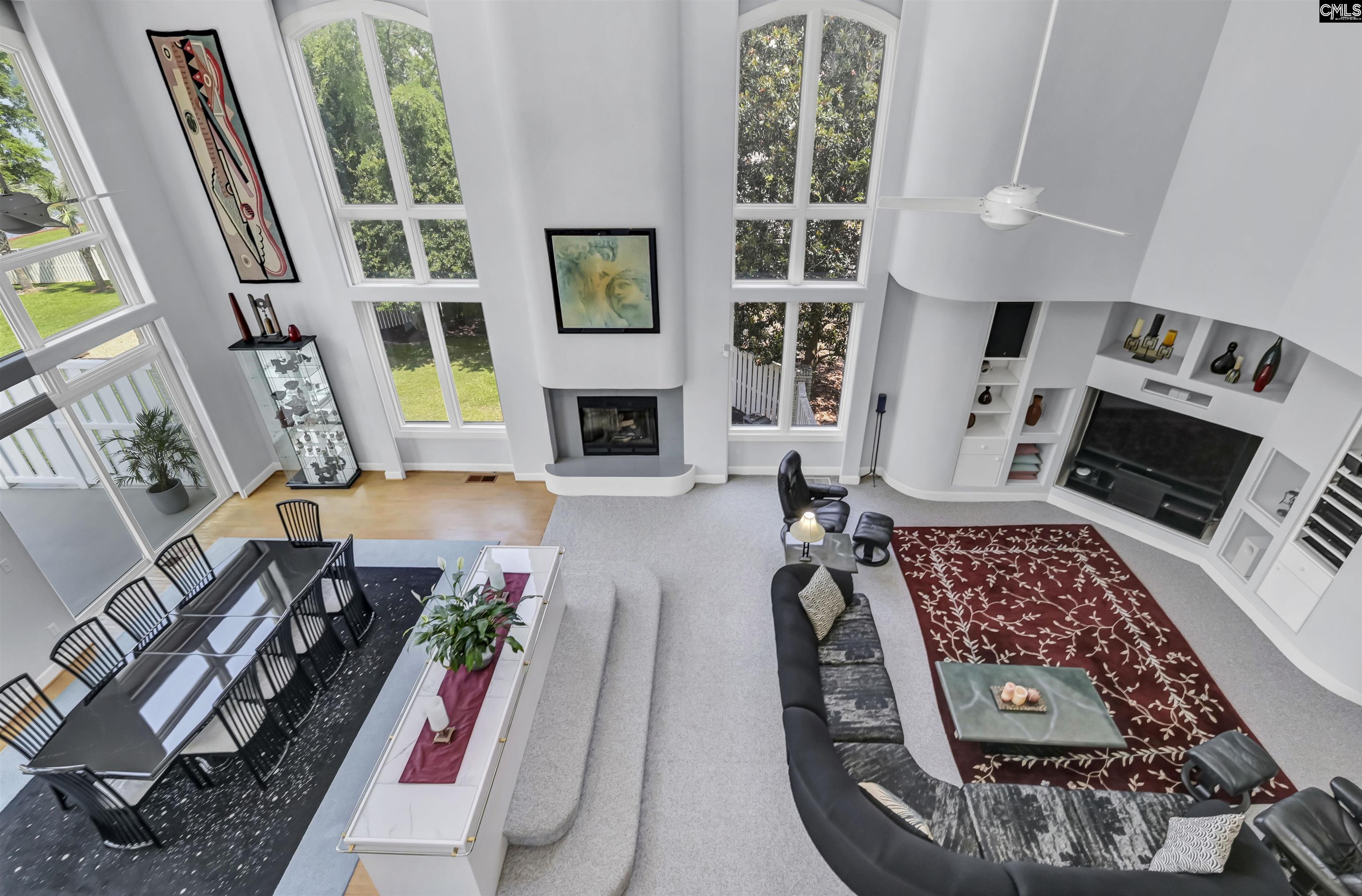main property photo 52