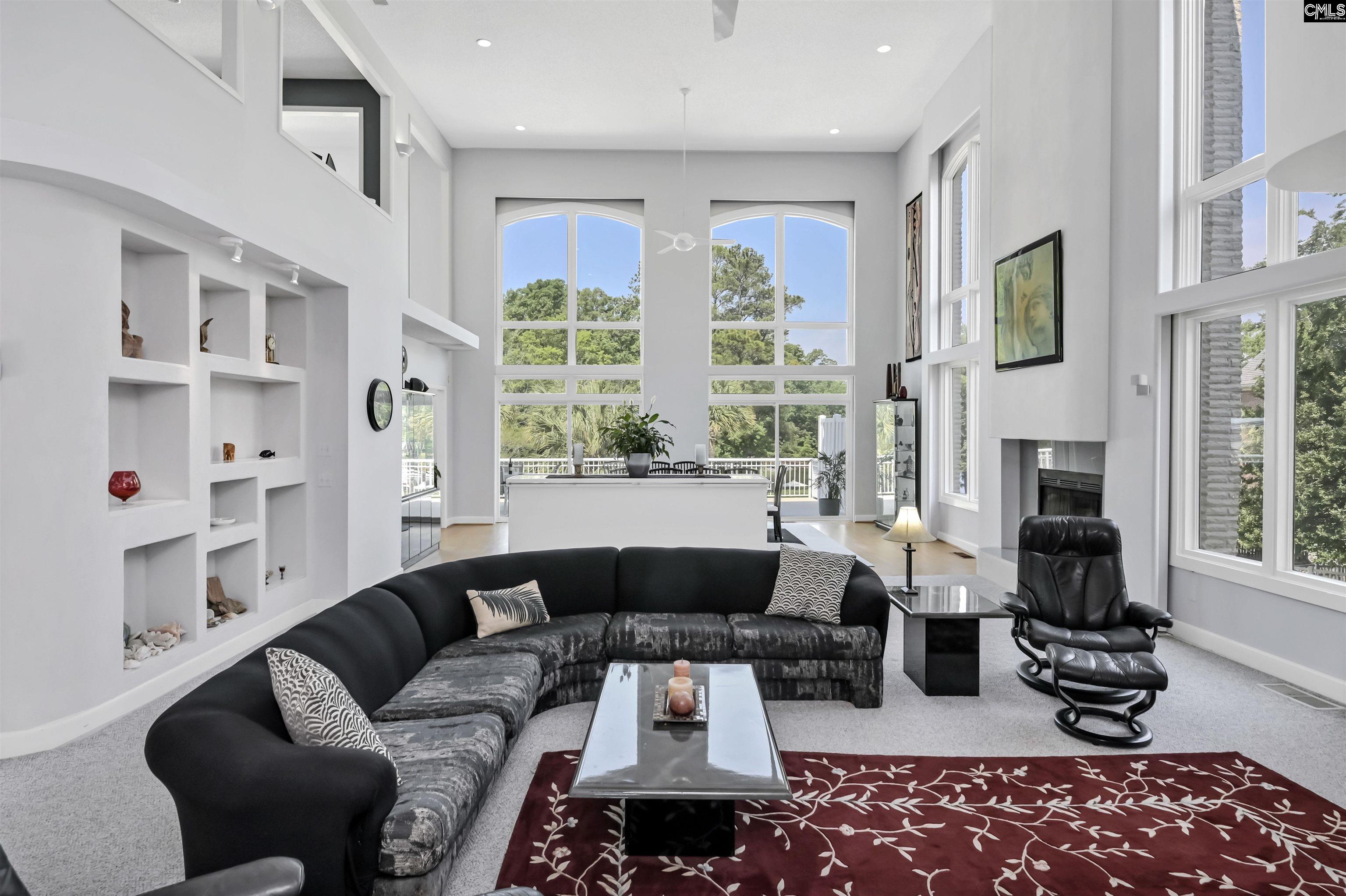main property photo 53