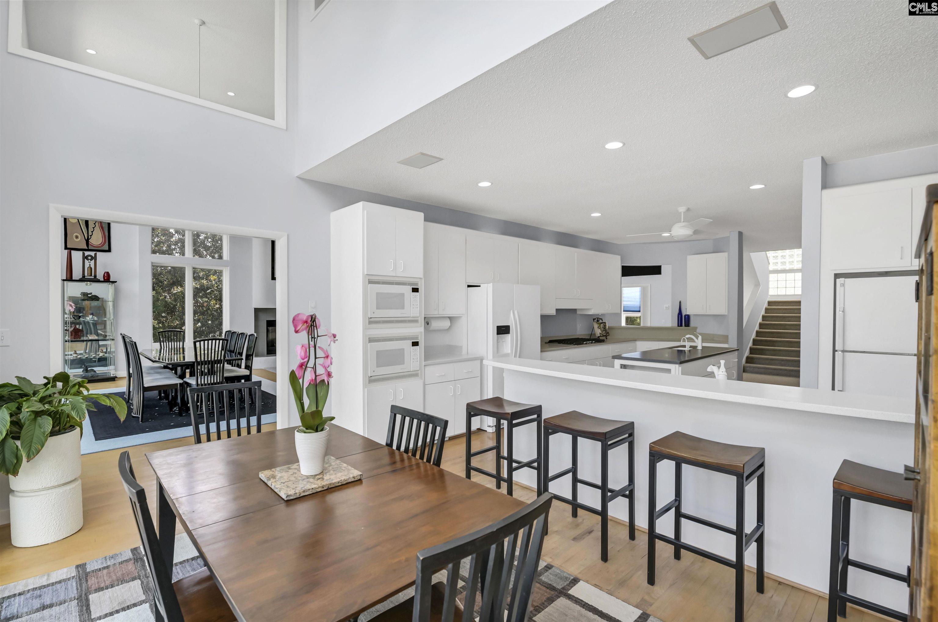 main property photo 62