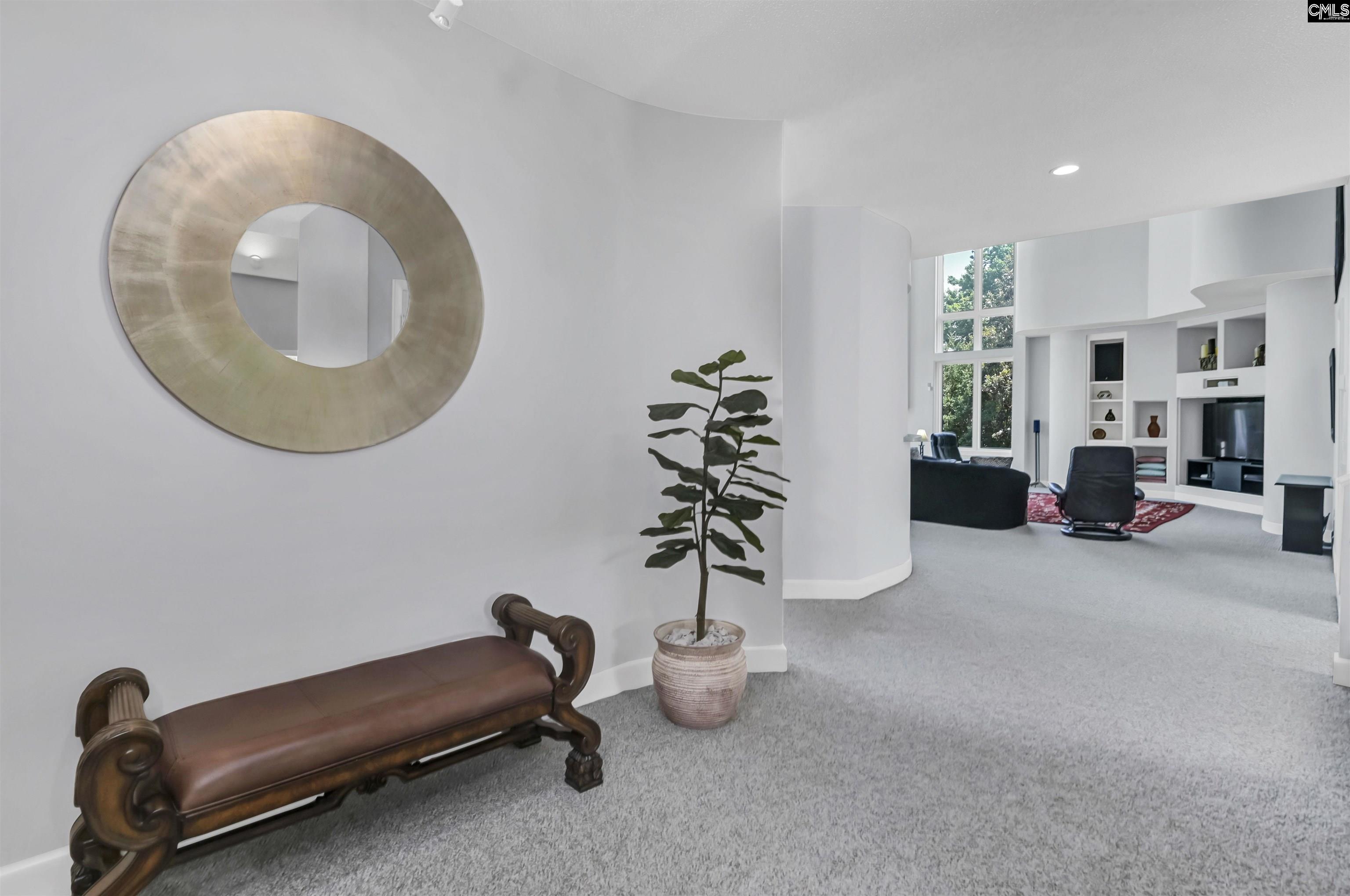main property photo 69