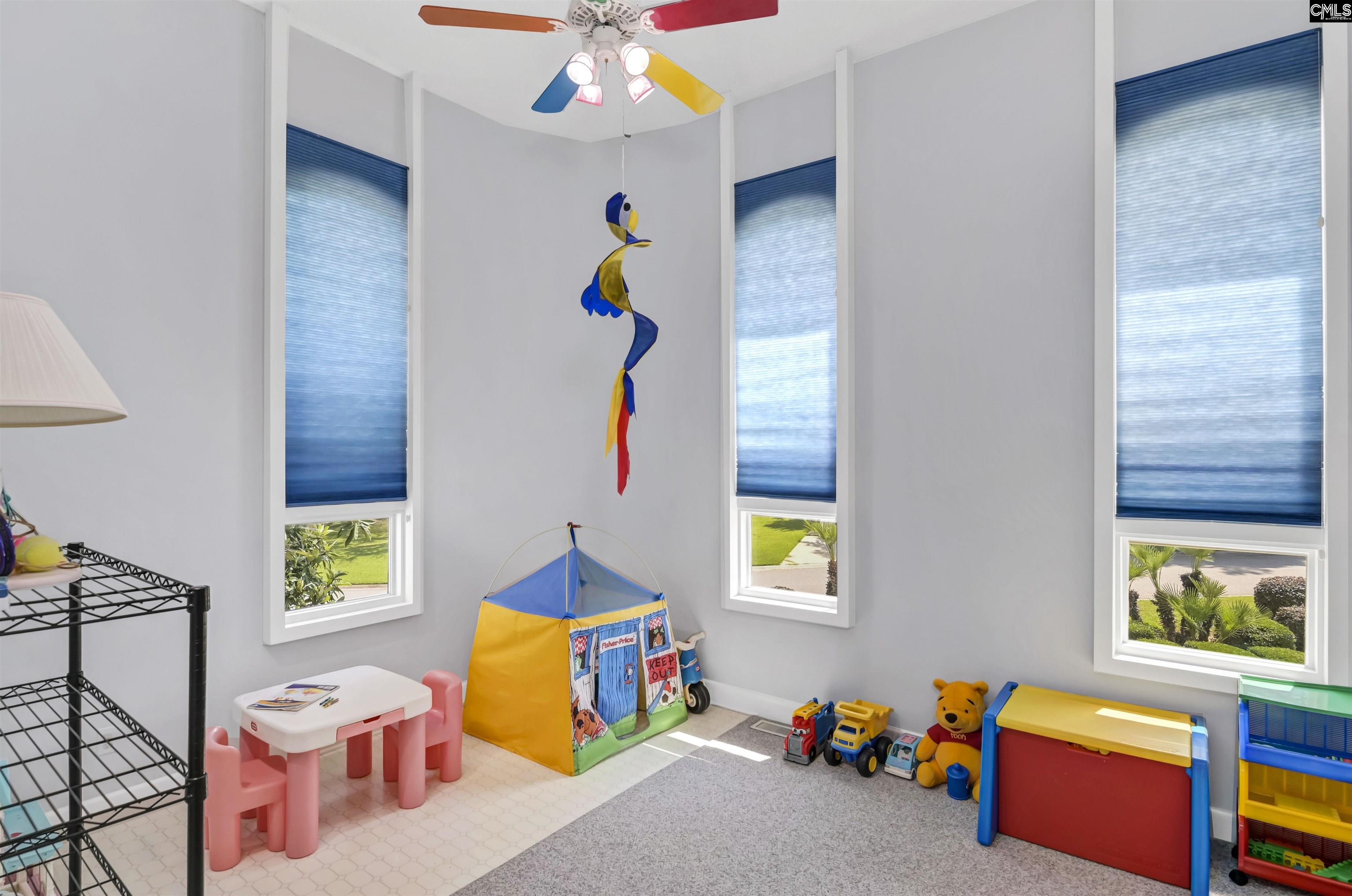 main property photo 70
