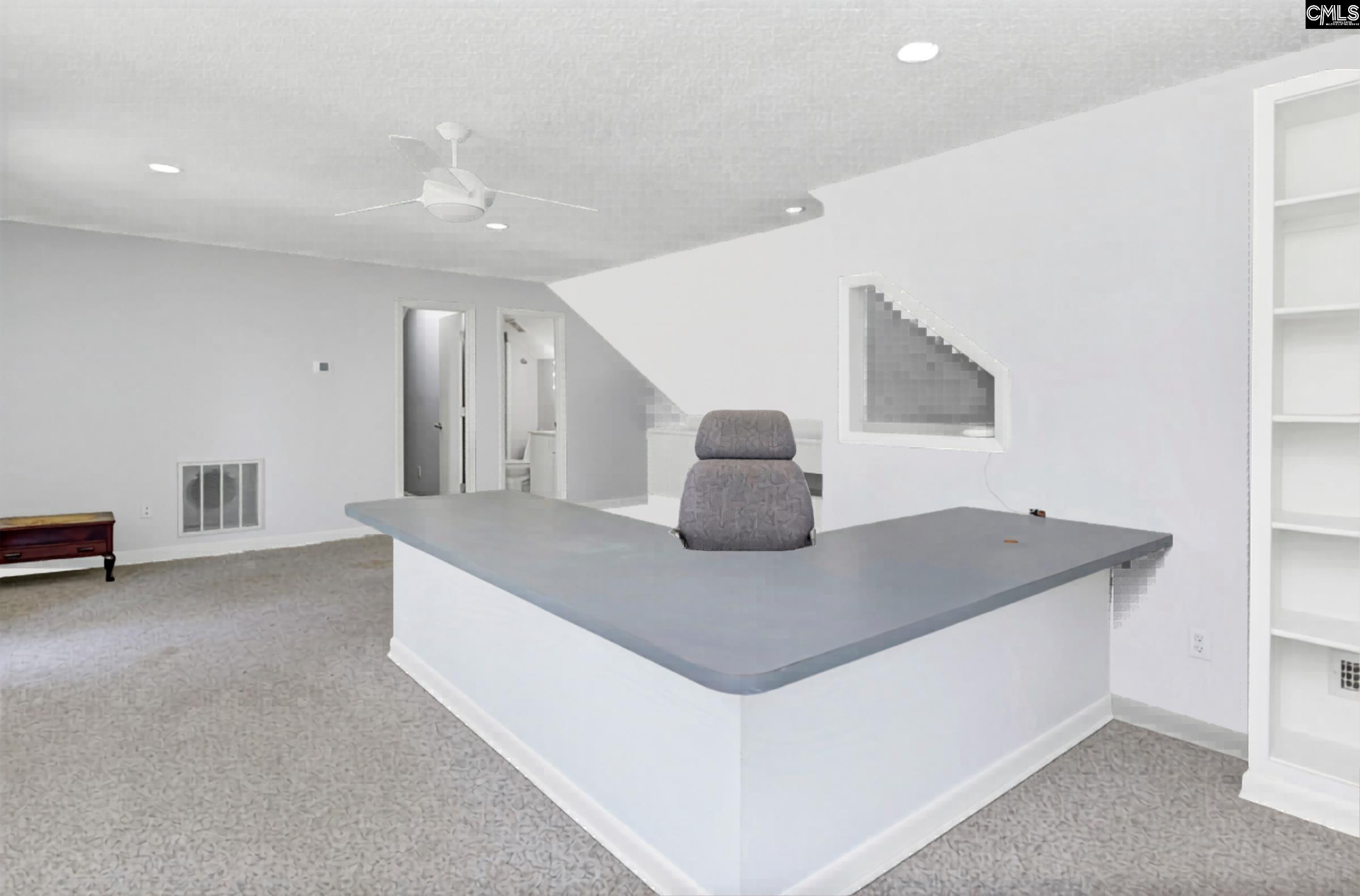 main property photo 94