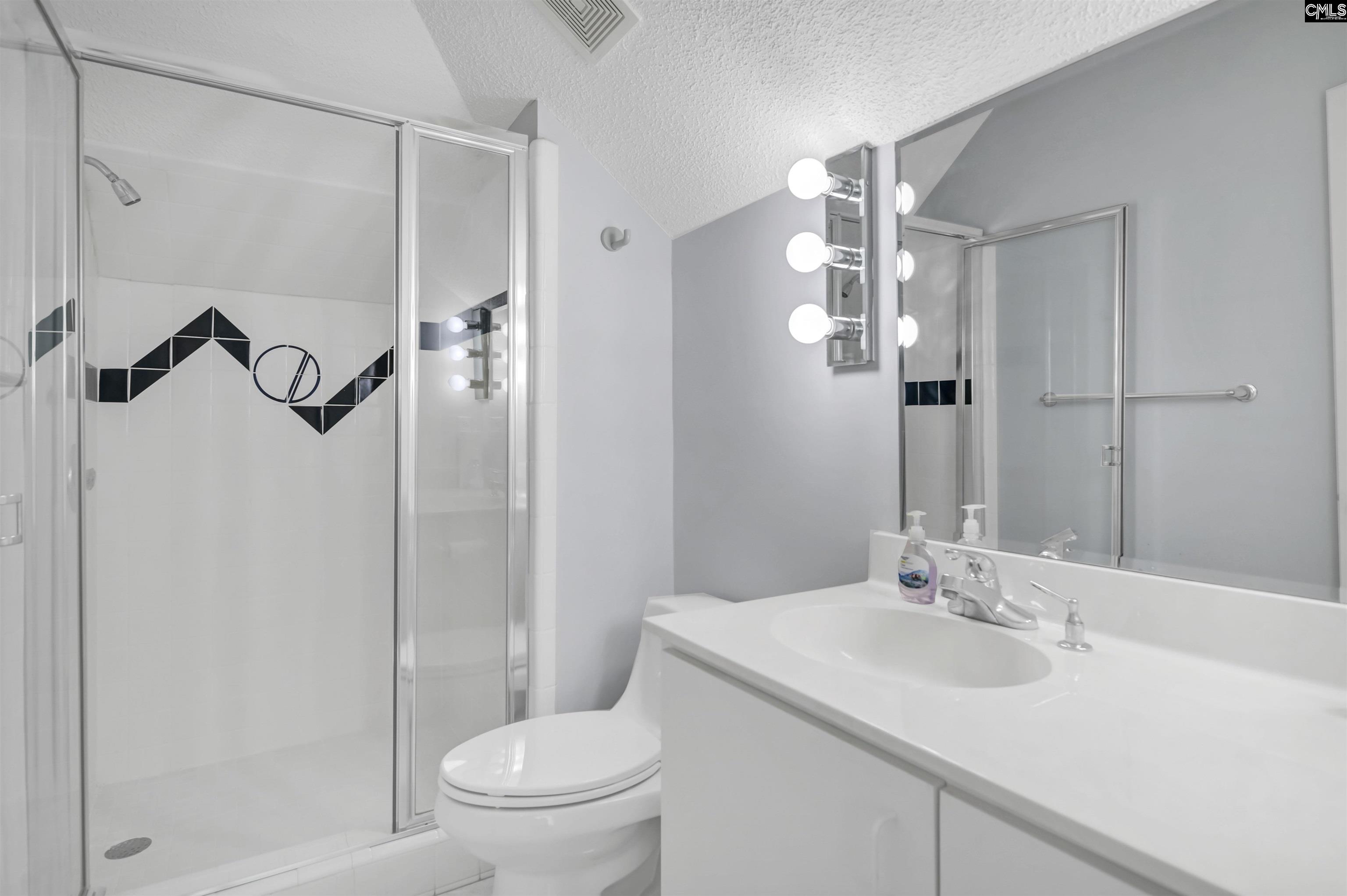 main property photo 95