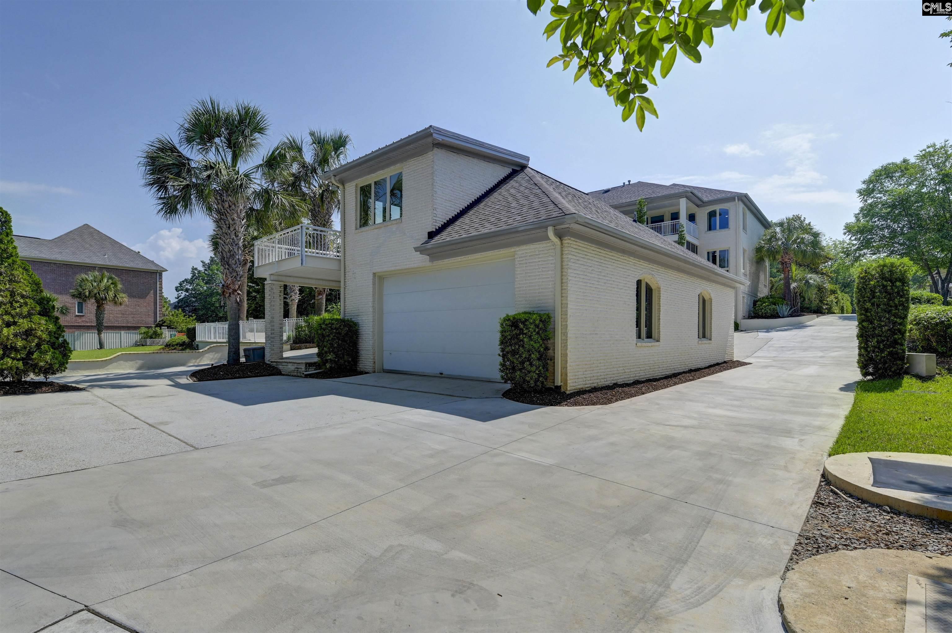 main property photo 96