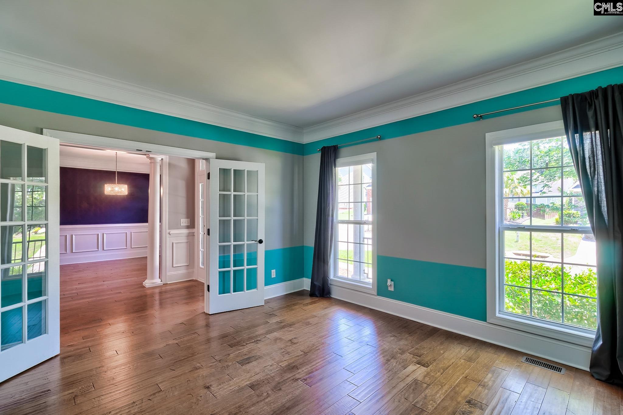 main property photo 9