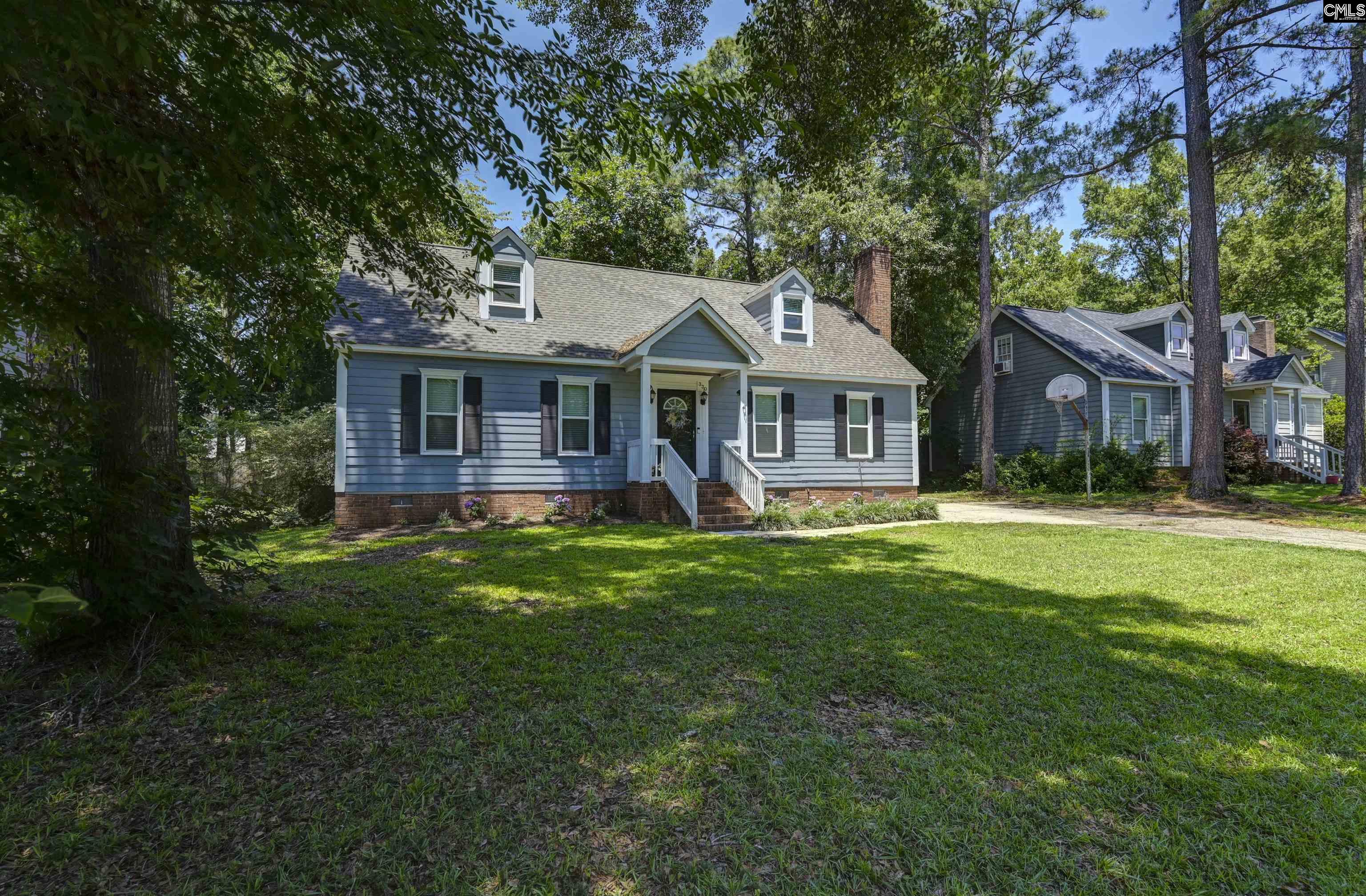 main property photo 2