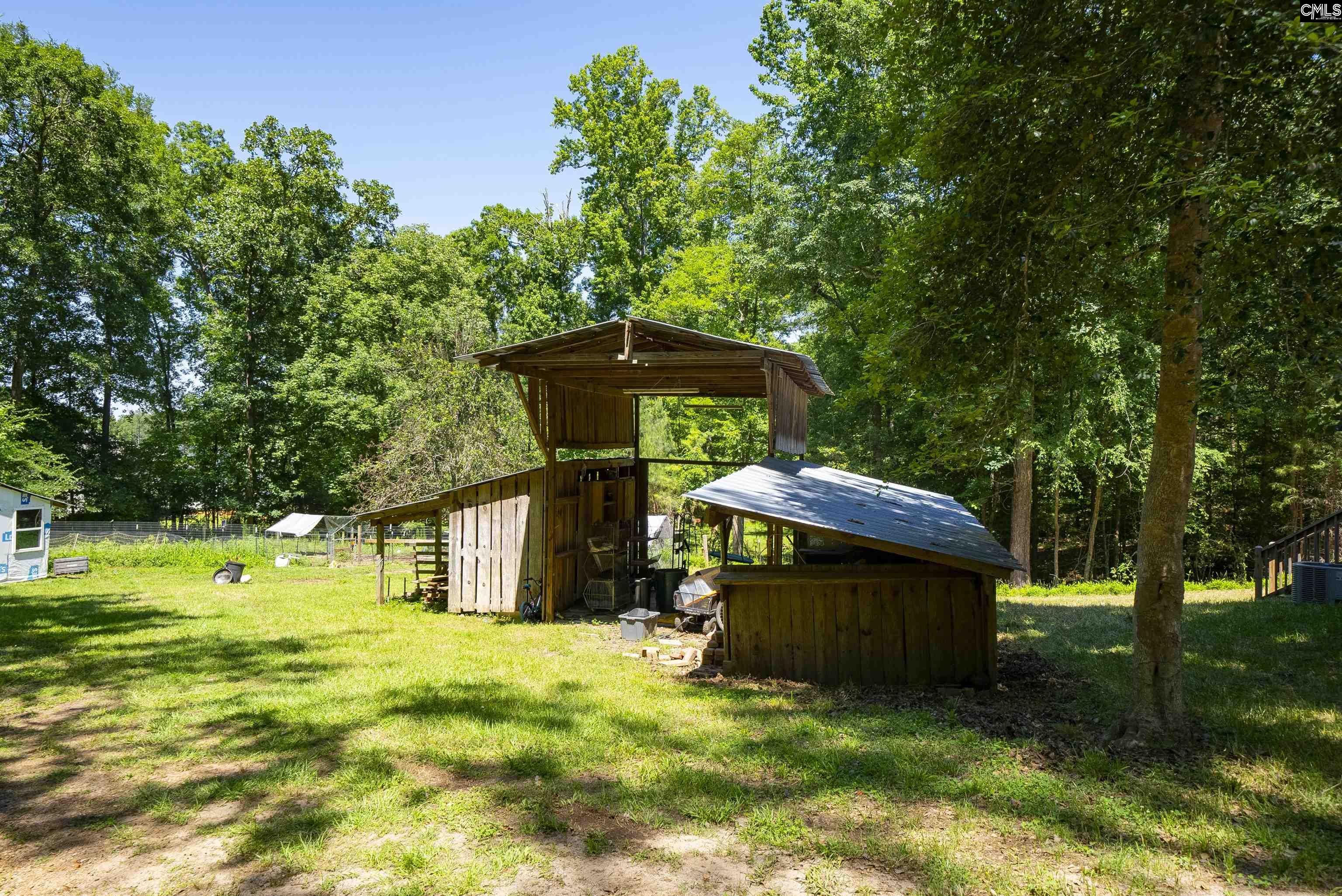 main property photo 56