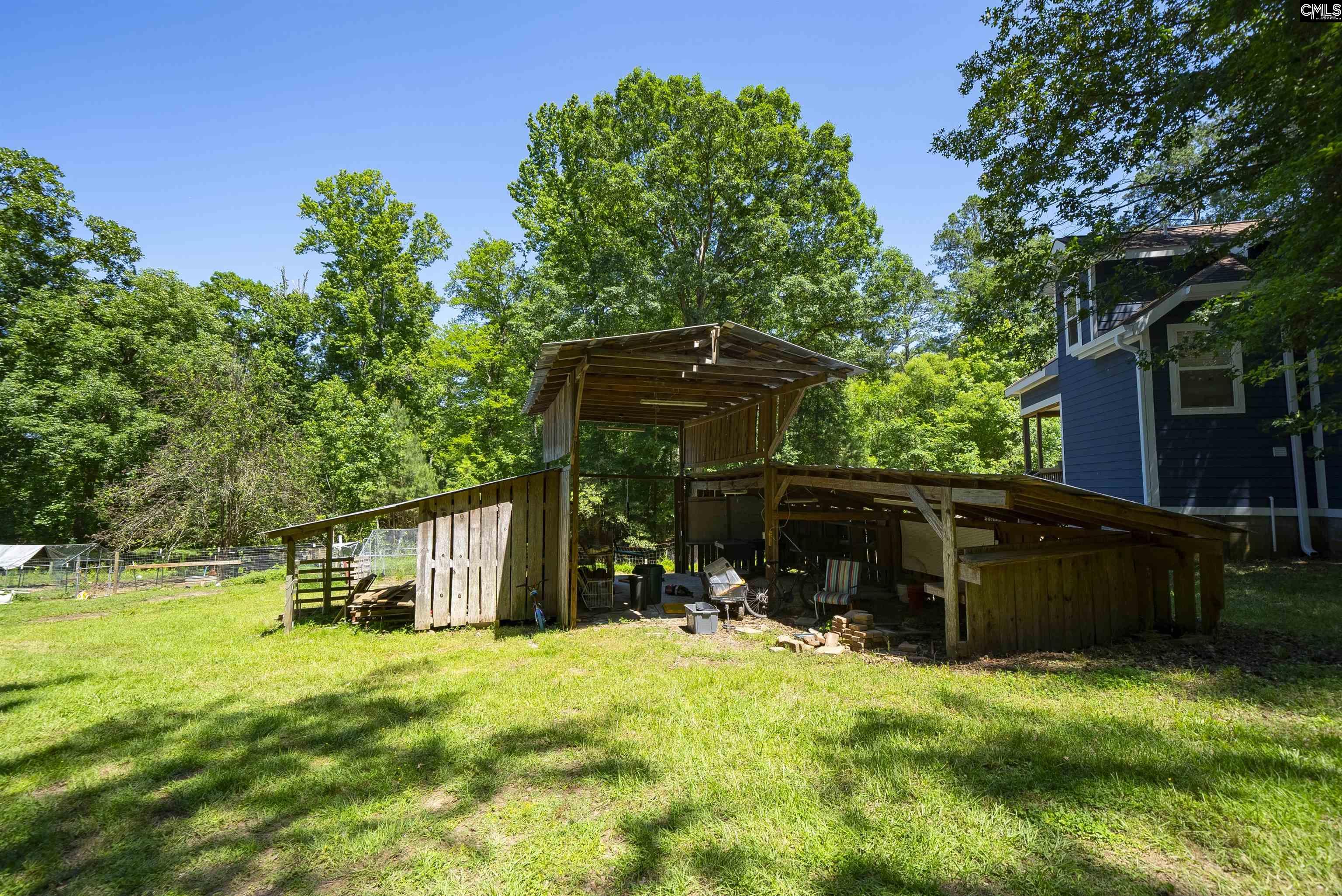 main property photo 57