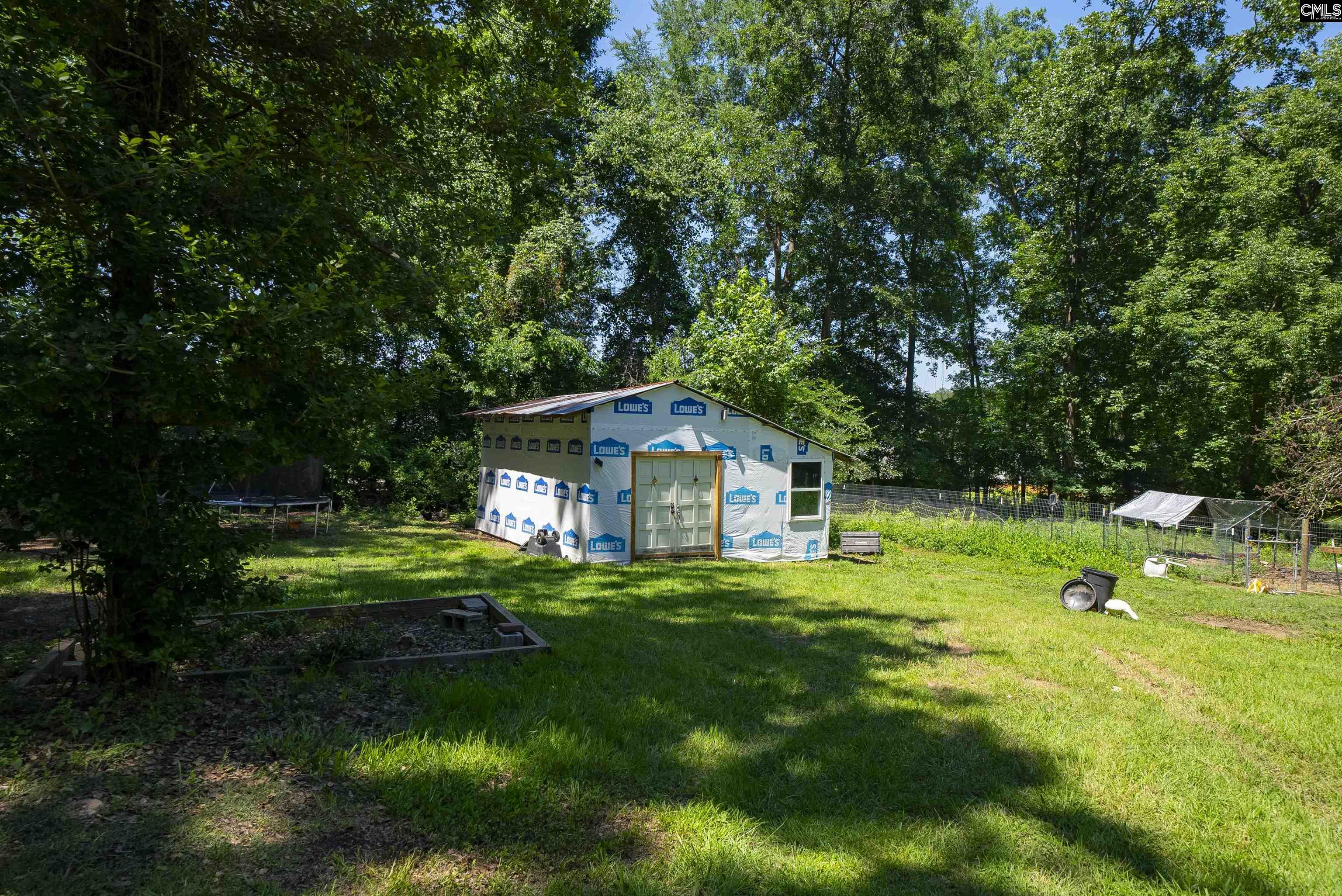 main property photo 58