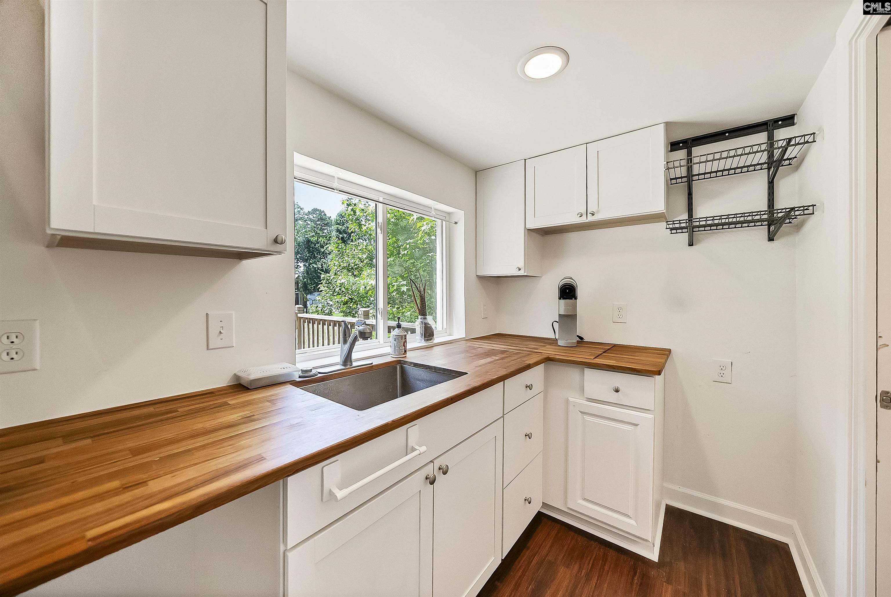 main property photo 66