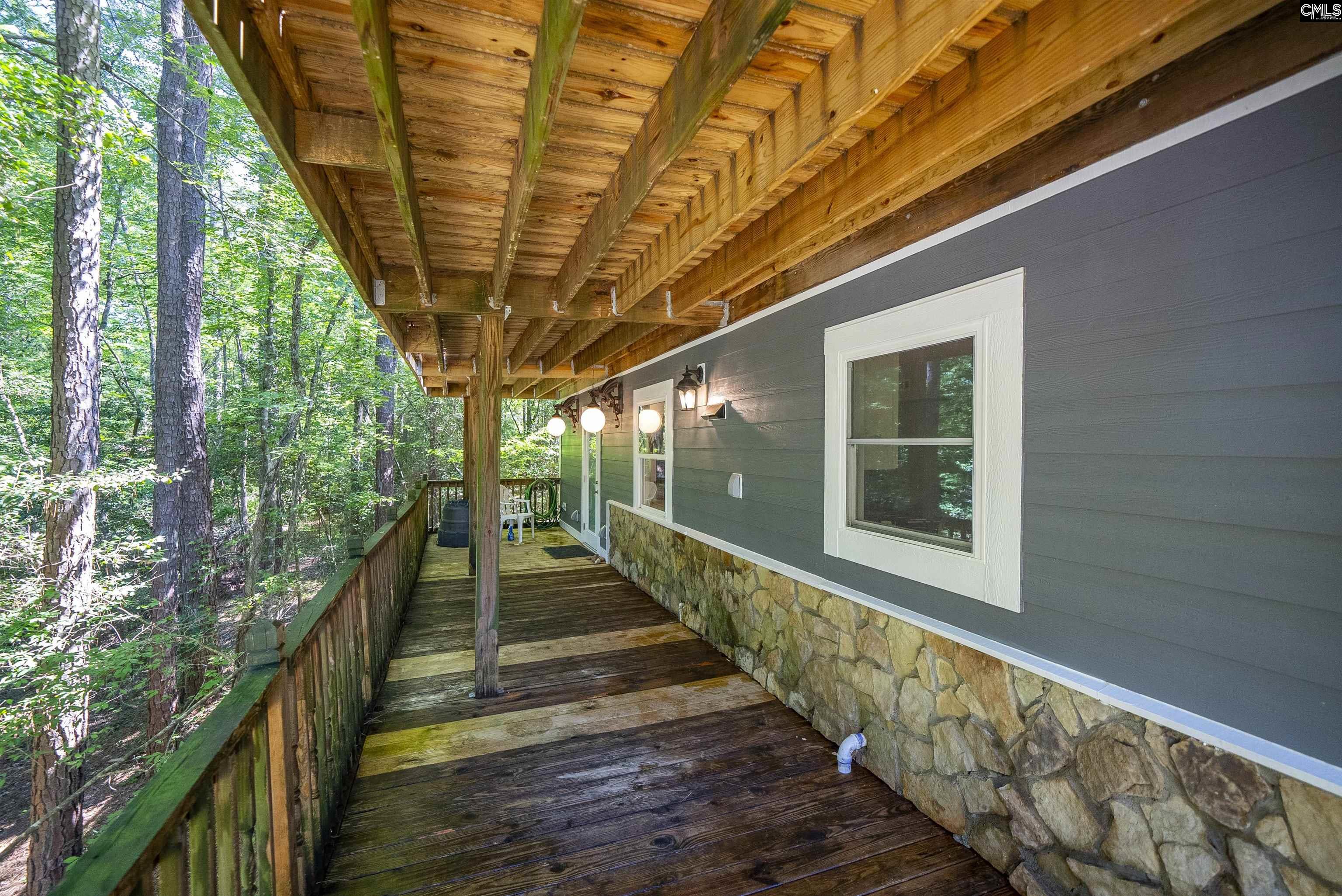 main property photo 76
