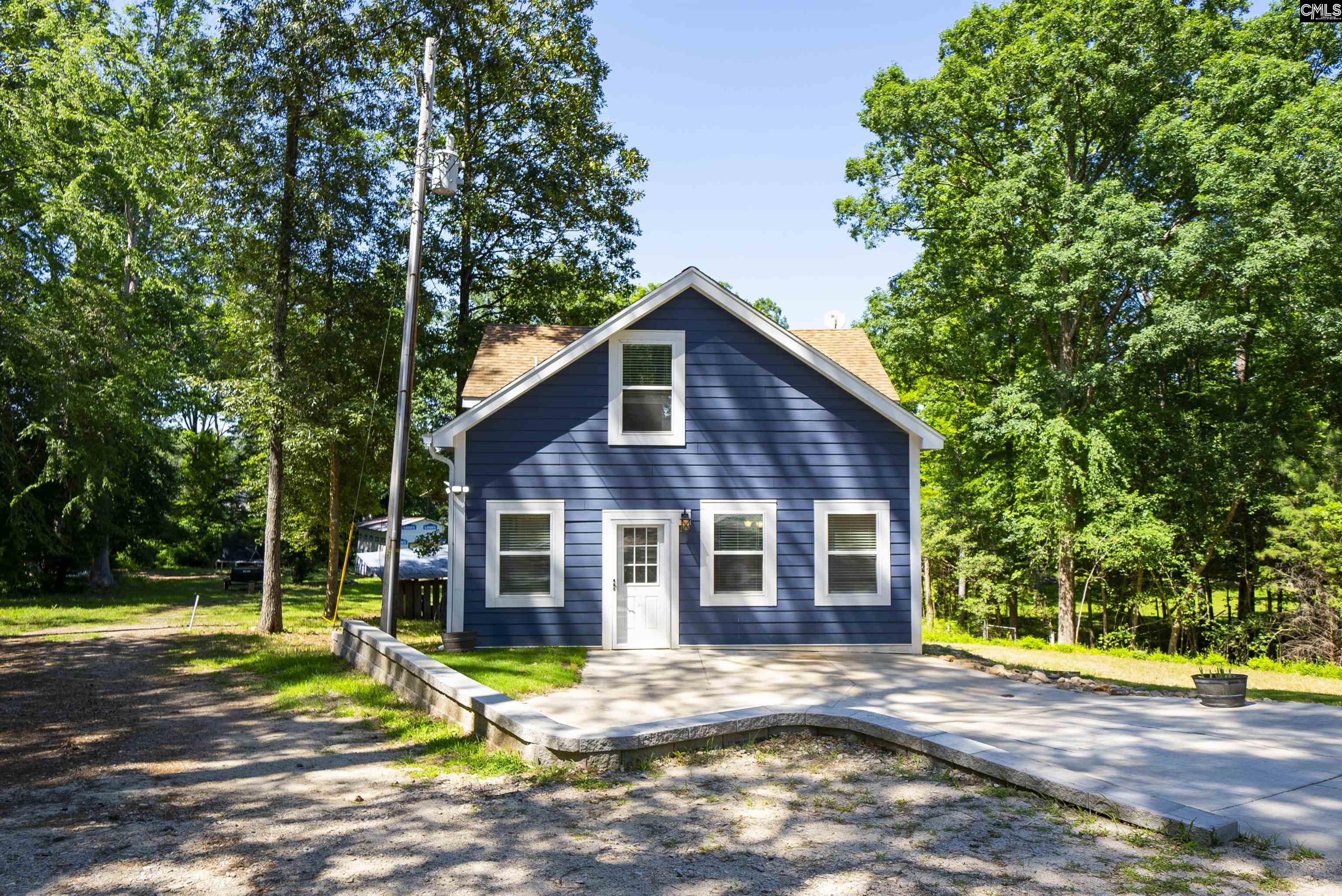 main property photo 78