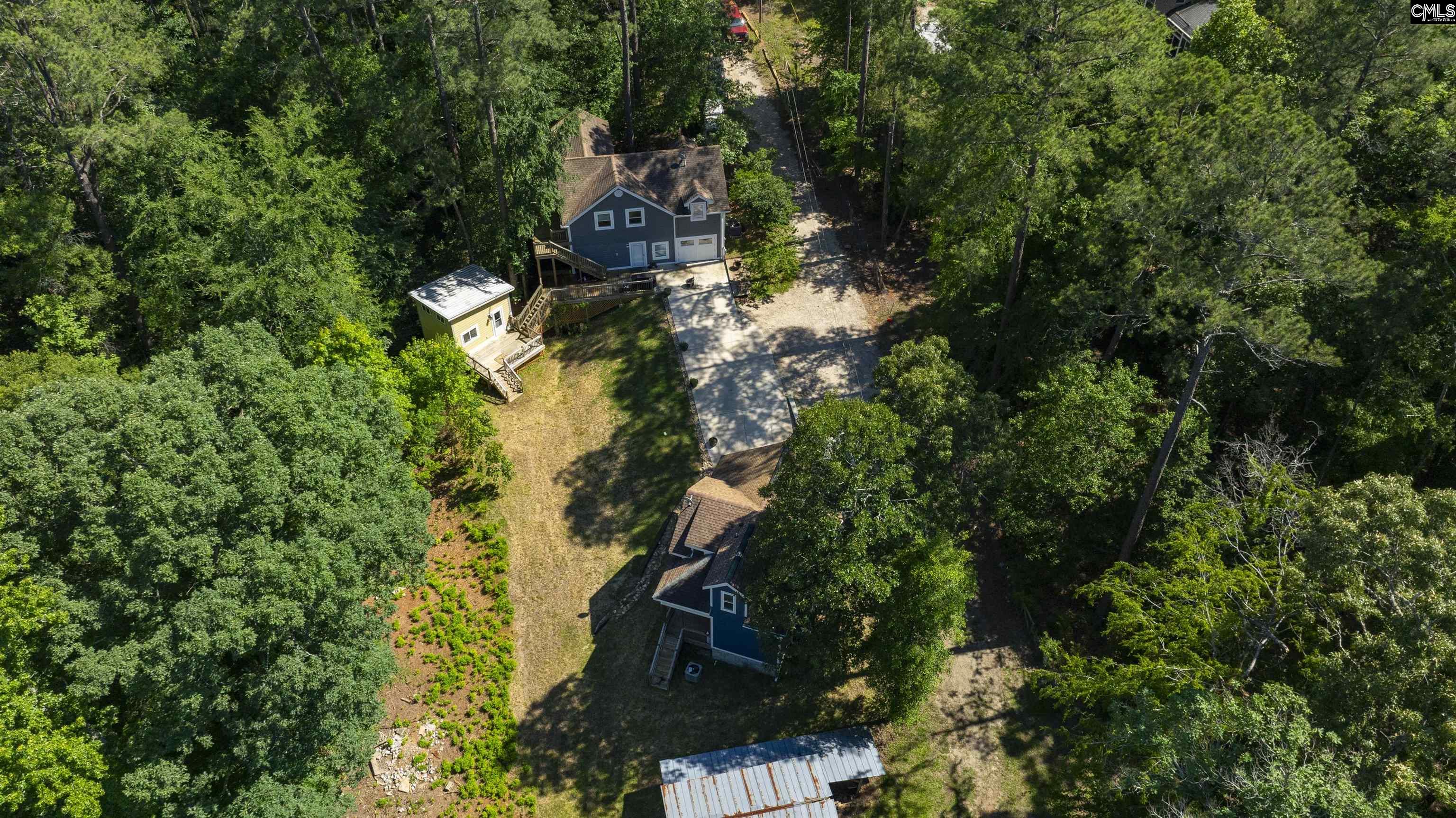 main property photo 81
