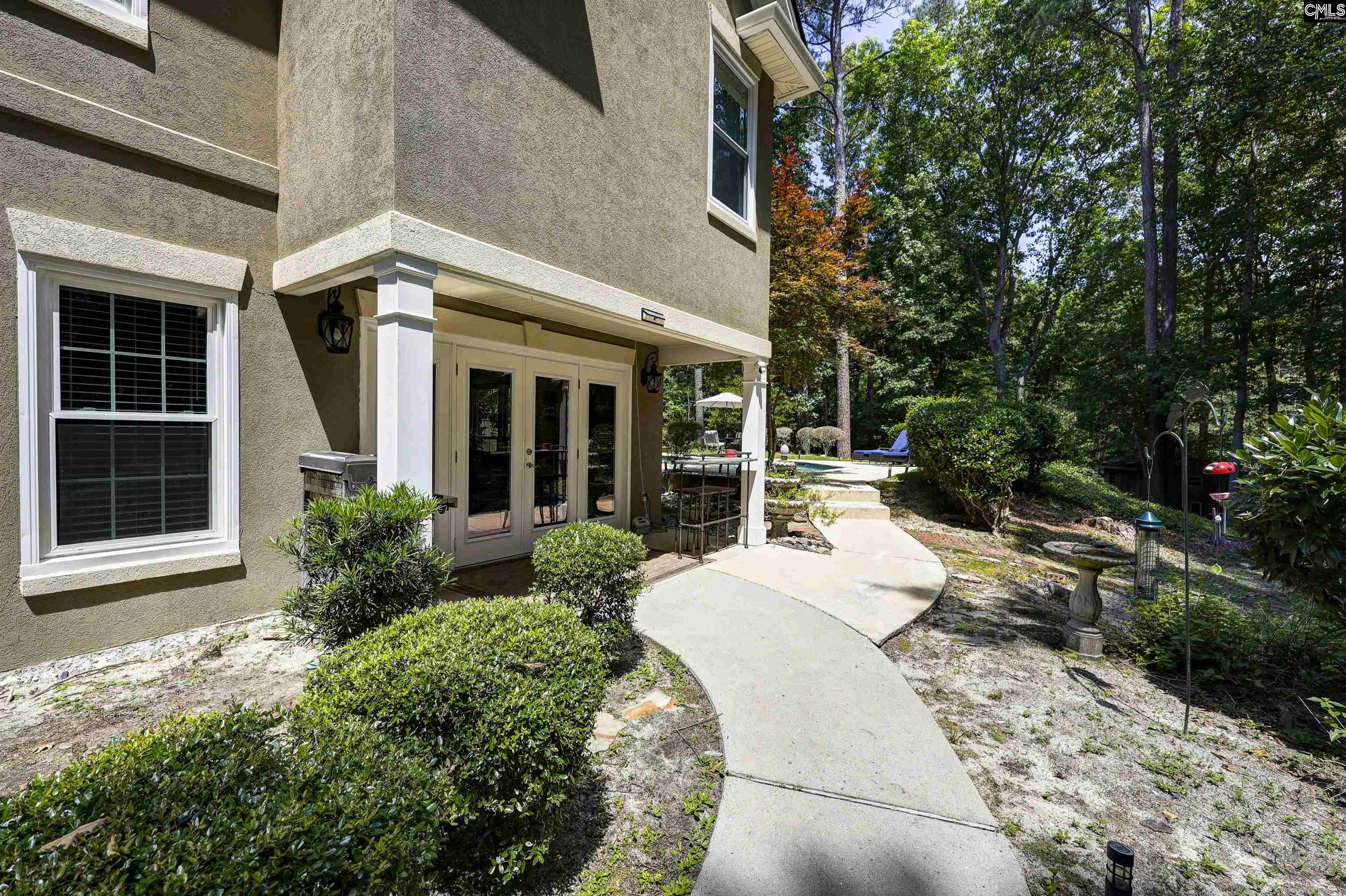 main property photo 51