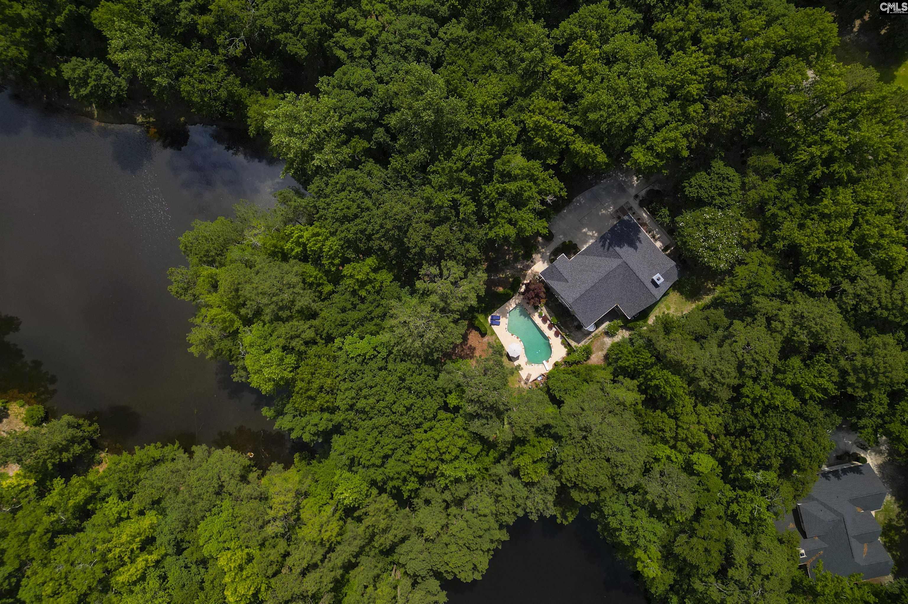 main property photo 57