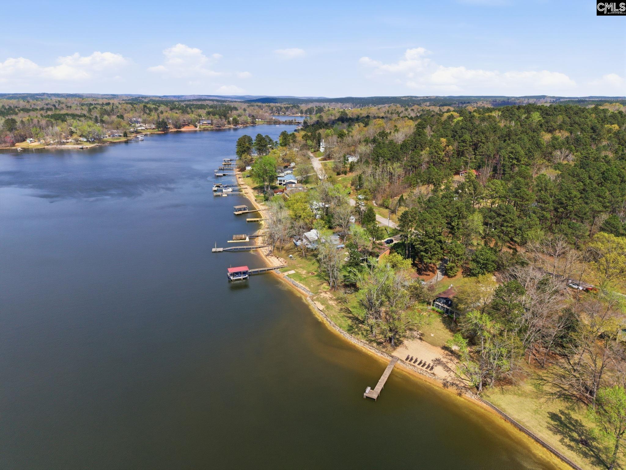 main property photo 48