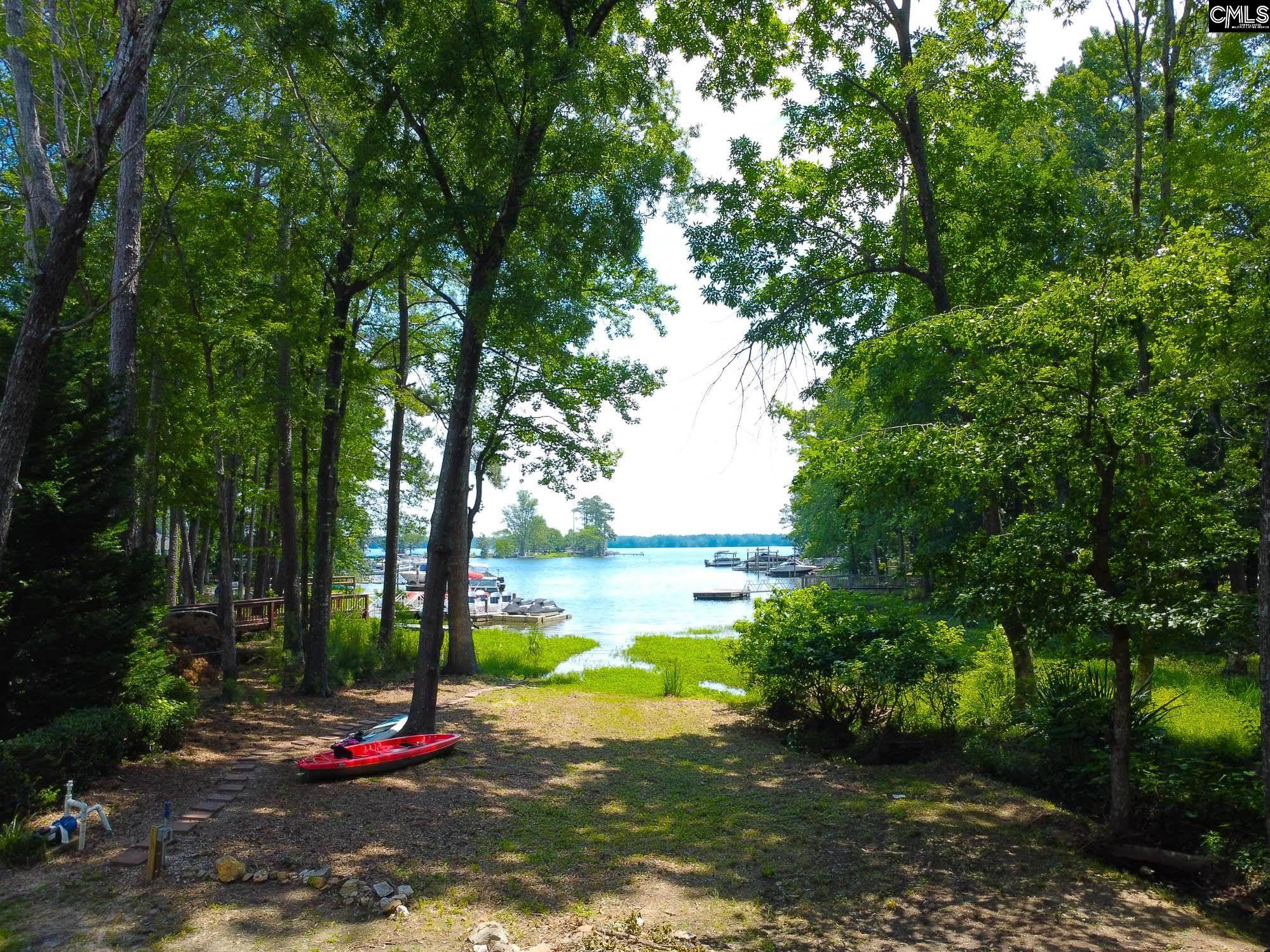 main property photo 51