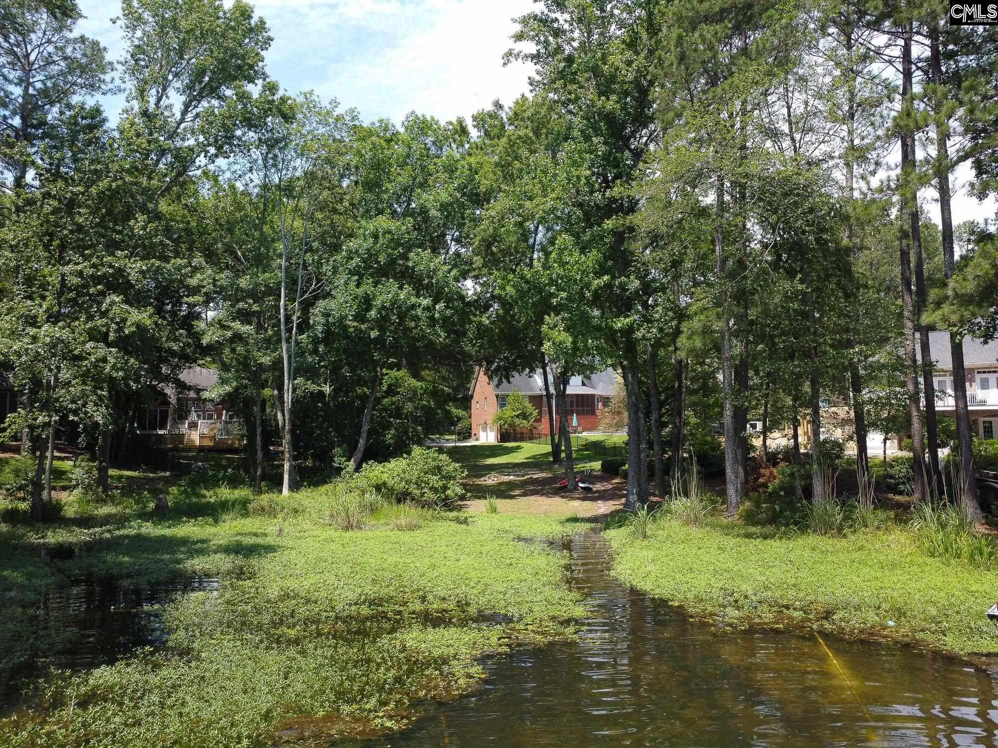 main property photo 53