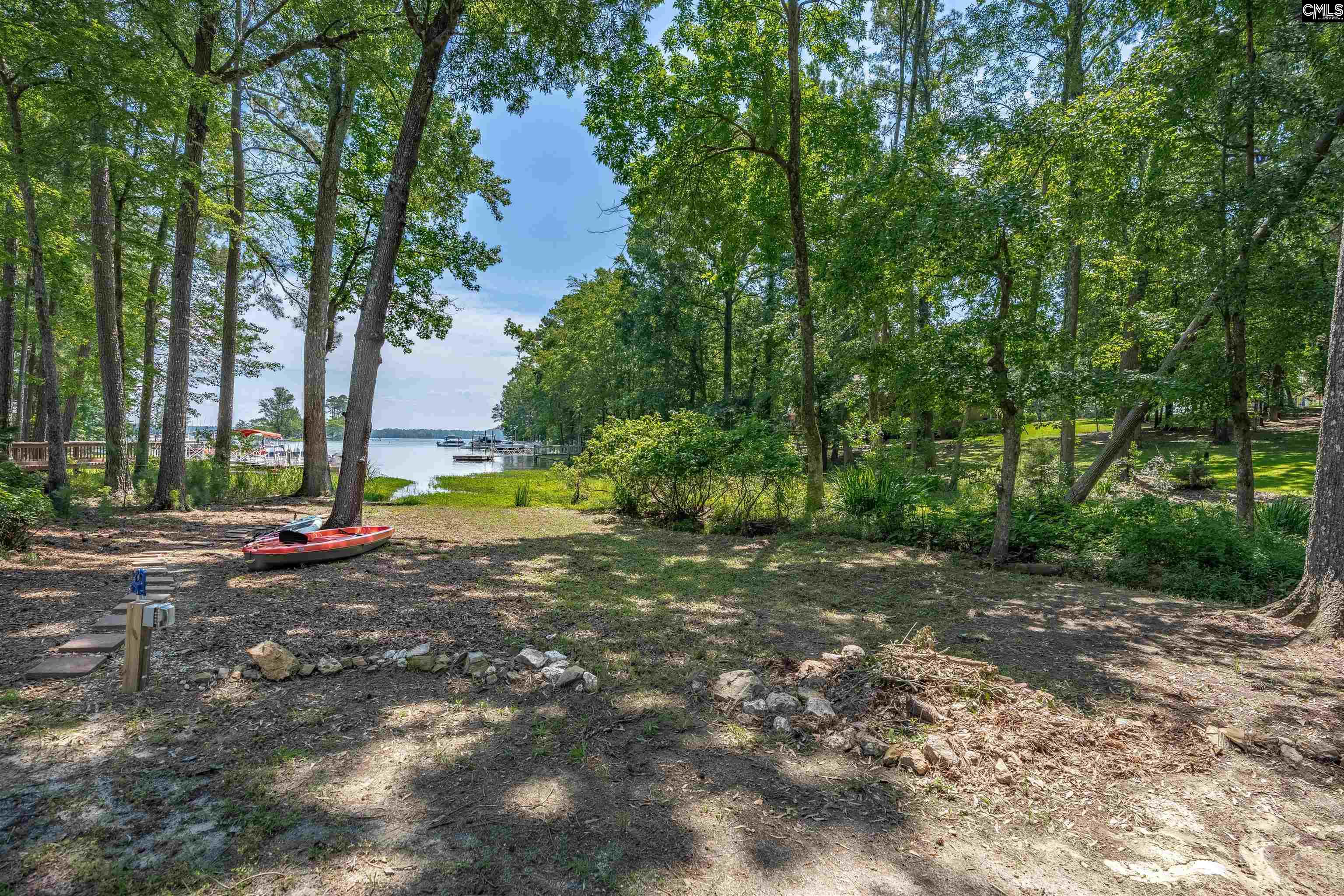 main property photo 54