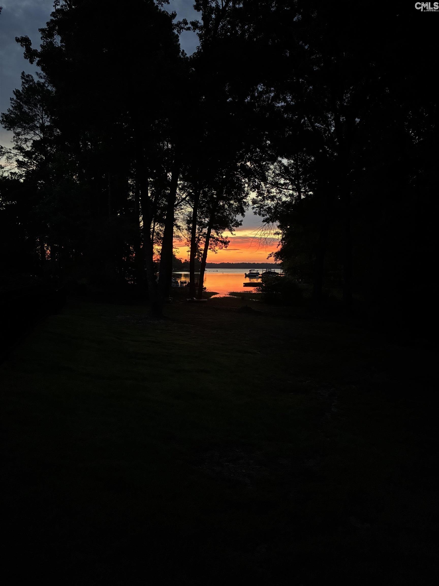 main property photo 60