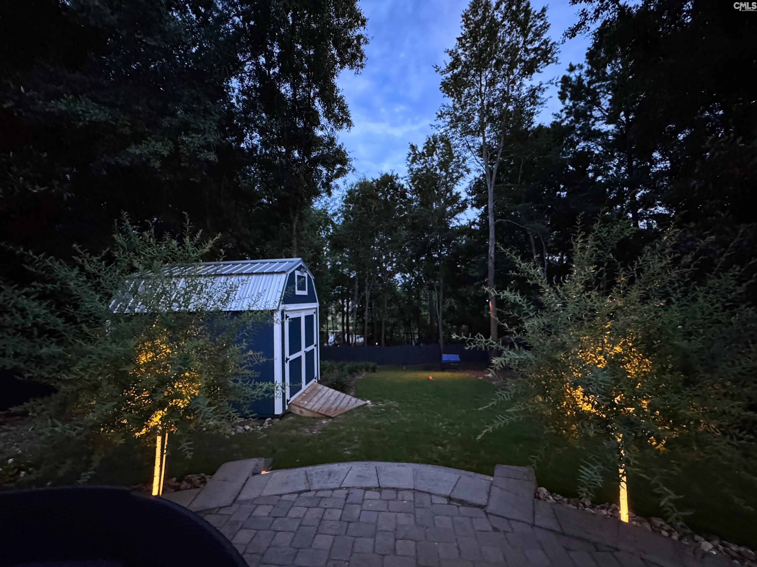 main property photo 45
