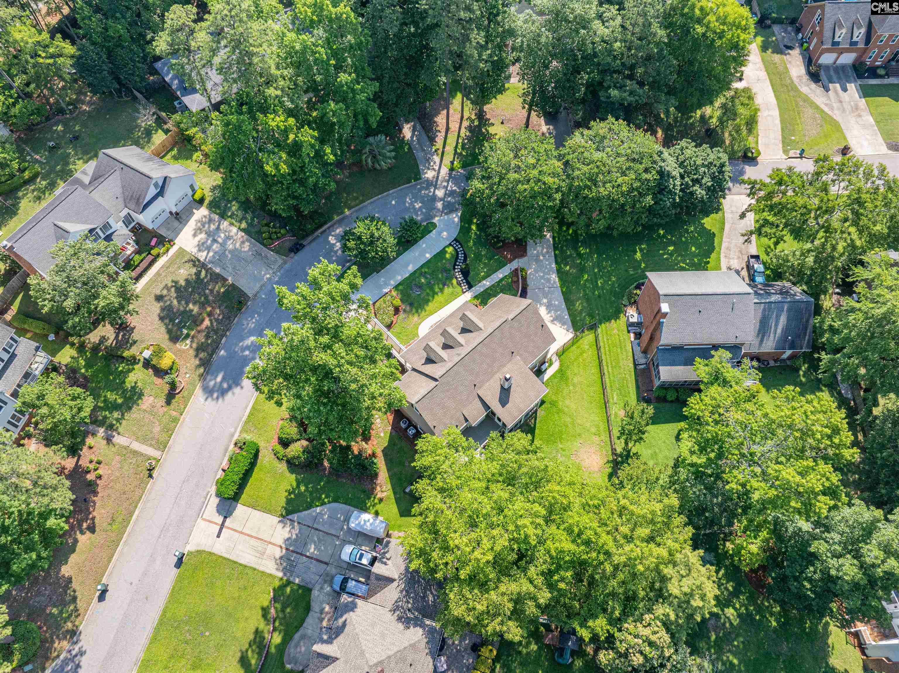main property photo 52